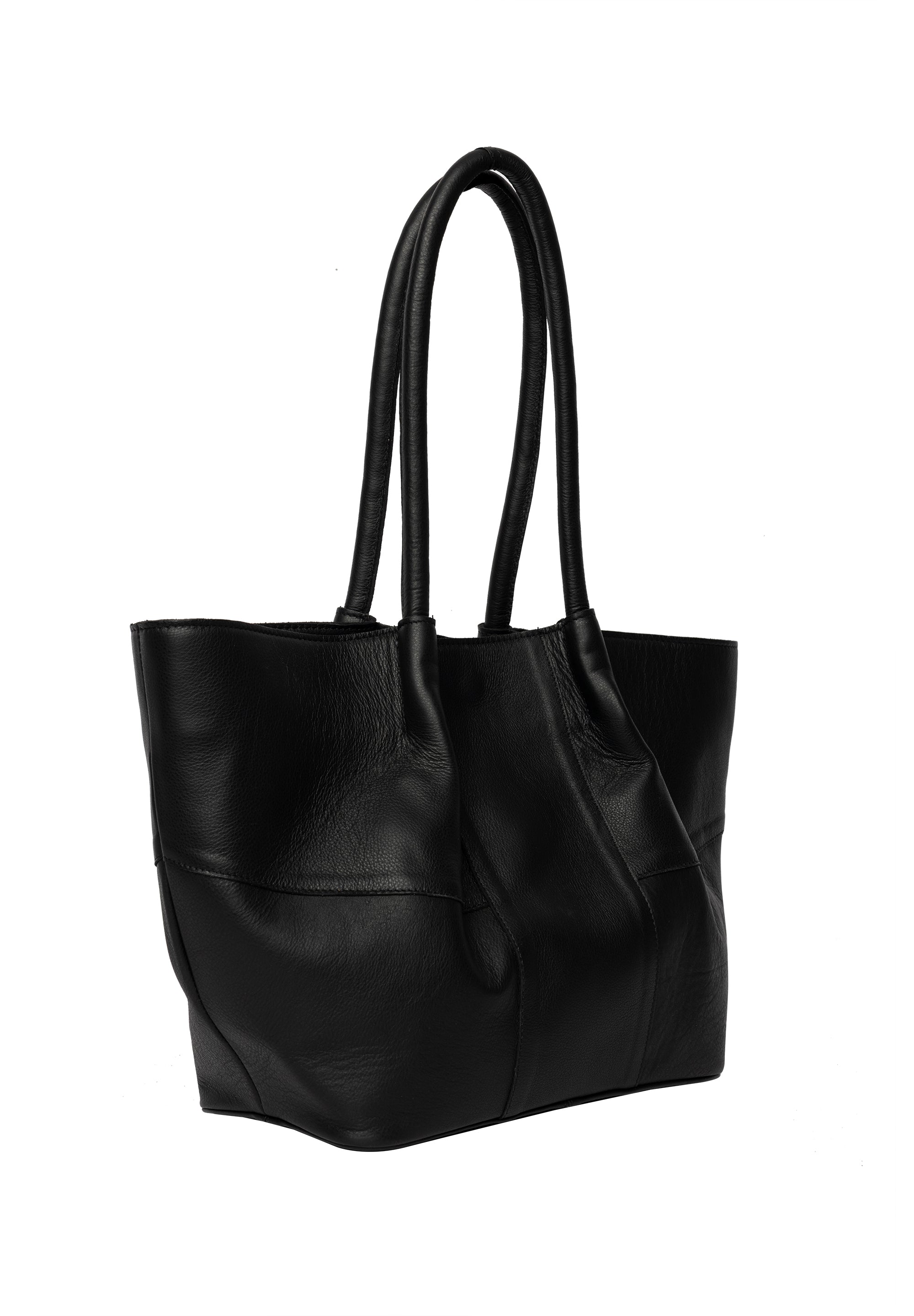 RE:DESIGNED Damenschuhe - Tasche Stk. Tasche Lisa Urban