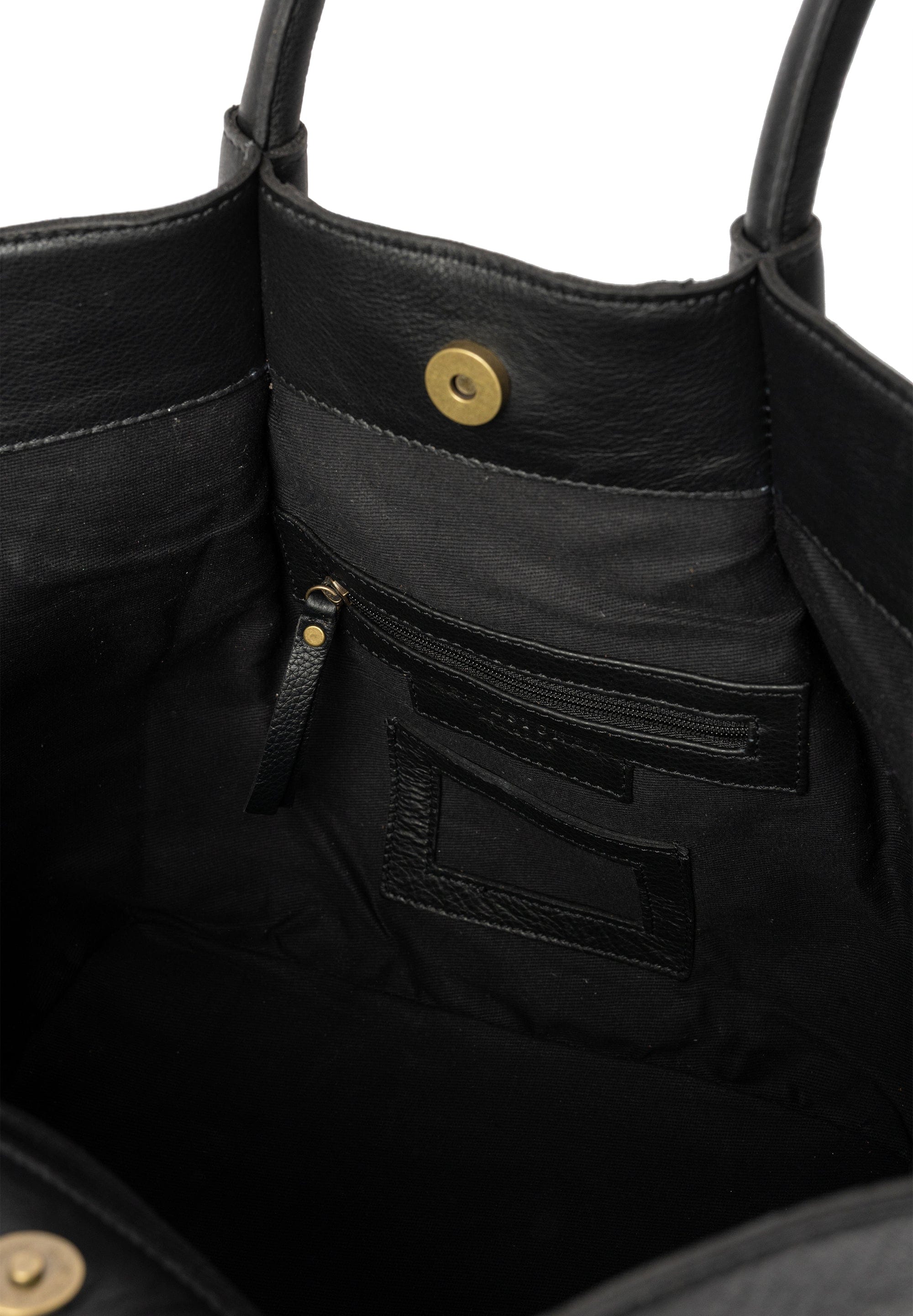 RE:DESIGNED Damenschuhe - Tasche Stk. Tasche Lisa Urban