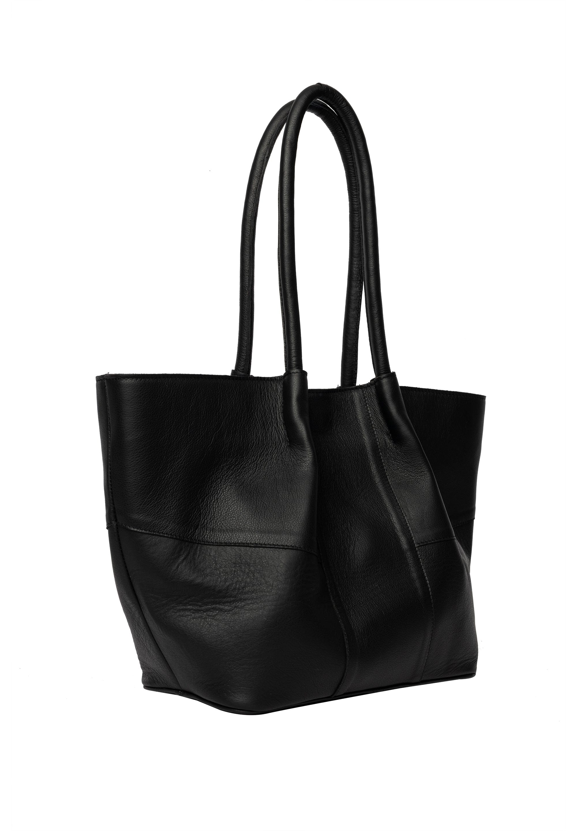 RE:DESIGNED Damenschuhe - Tasche Stk. Tasche Lisa Urban