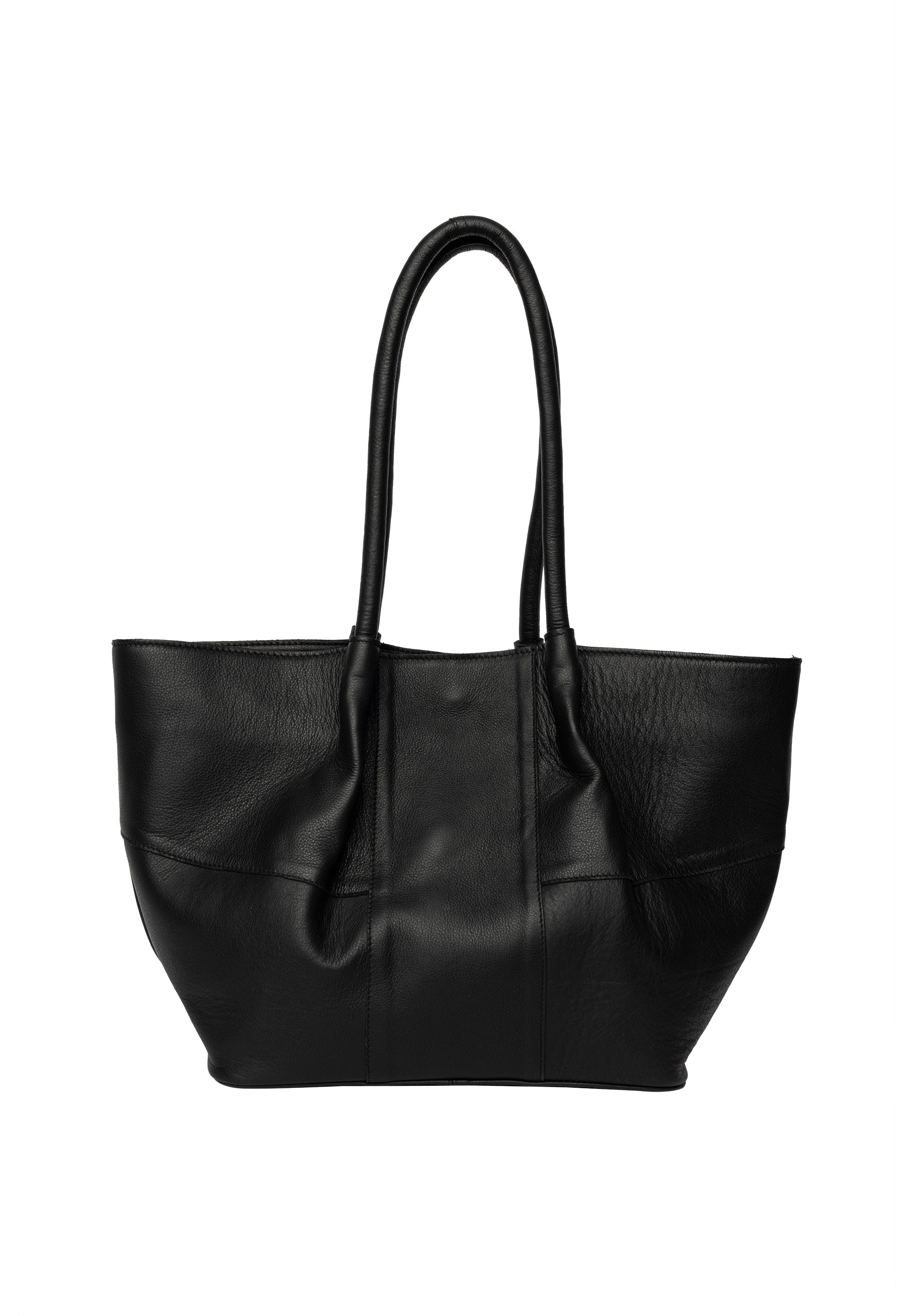 RE:DESIGNED Damenschuhe - Tasche Stk. Tasche Lisa Urban