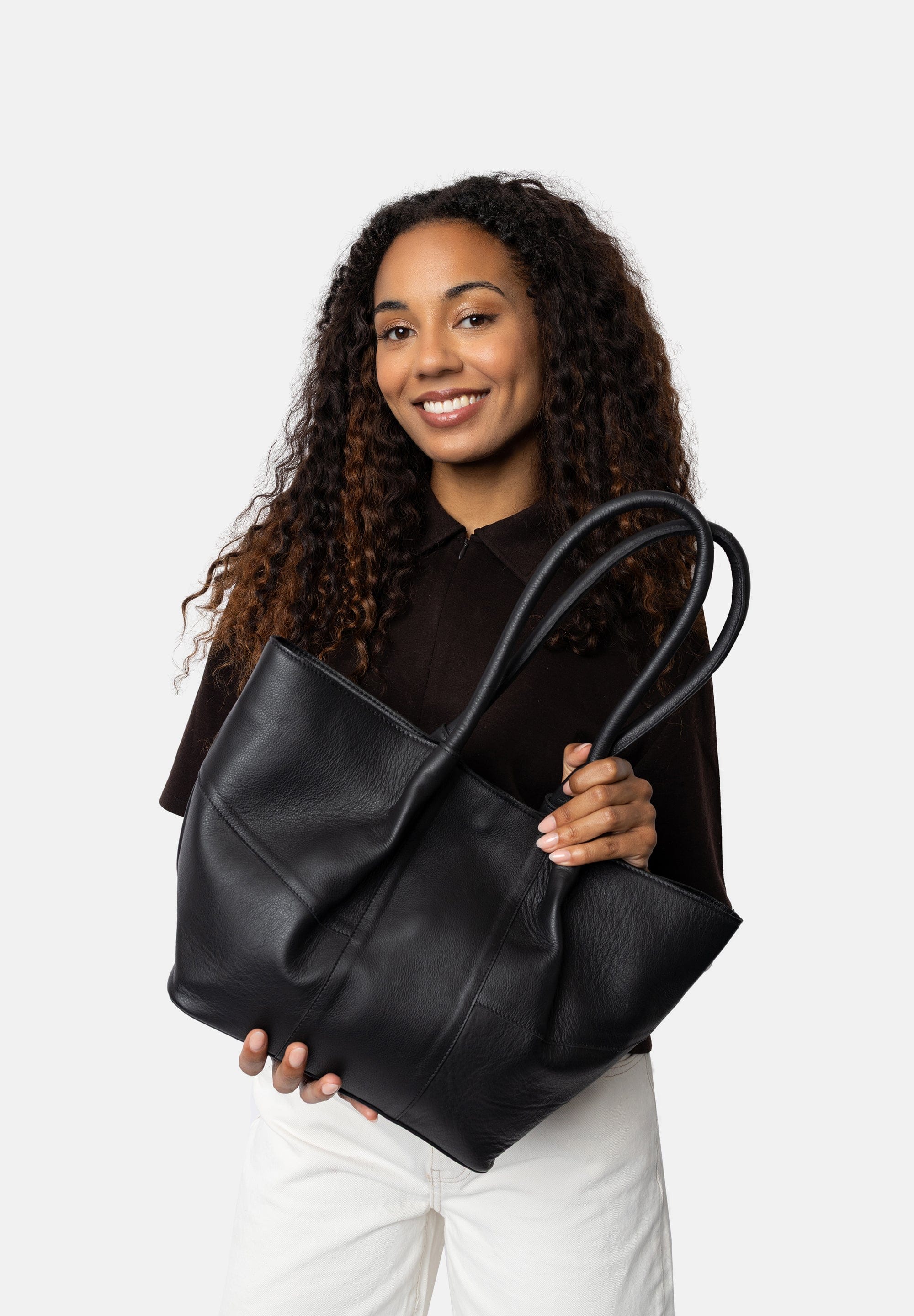 RE:DESIGNED Damenschuhe - Tasche Stk. Tasche Lisa Urban