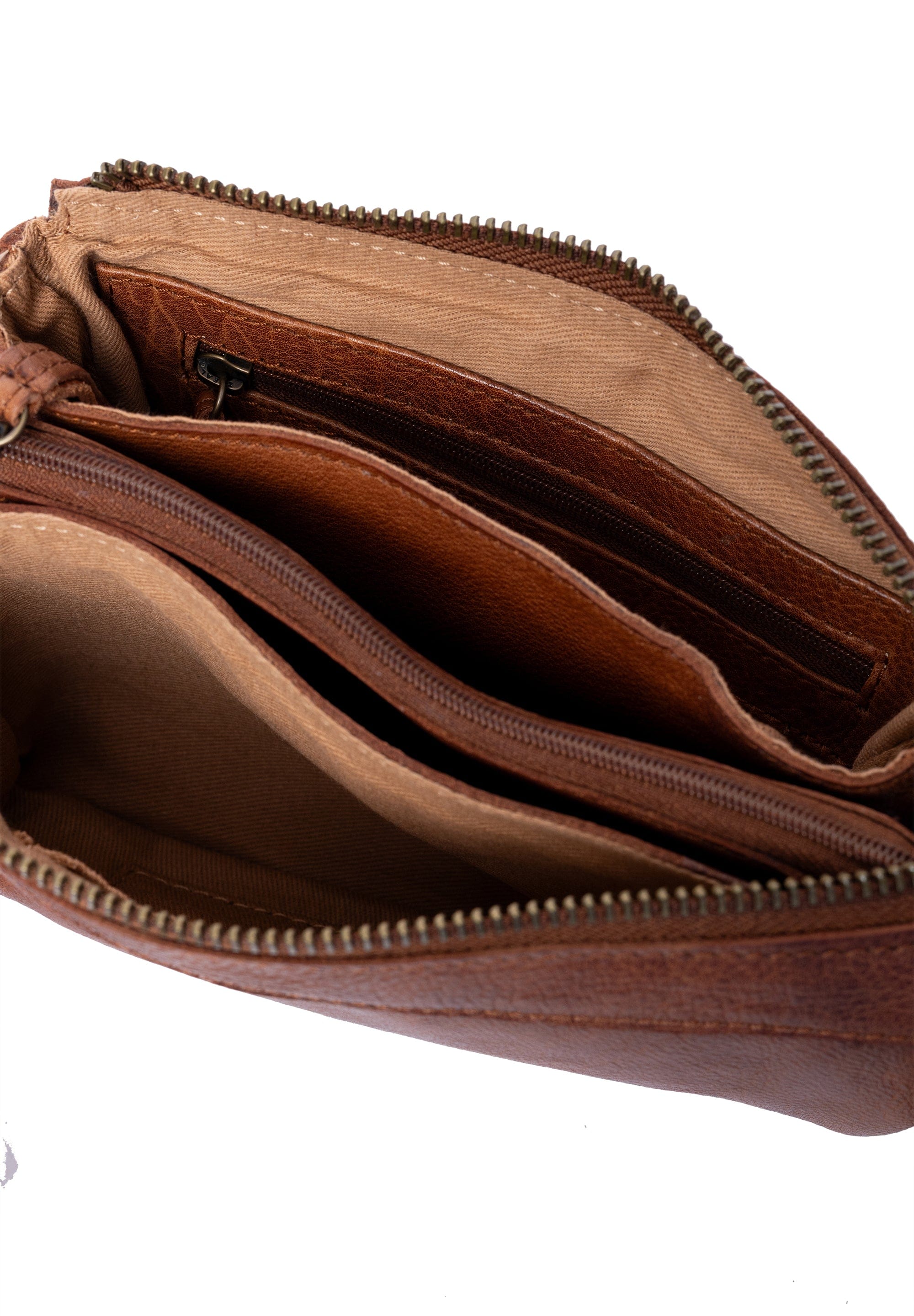 RE:DESIGNED Damenschuhe - Tasche Stk. Tasche Lisa Urban