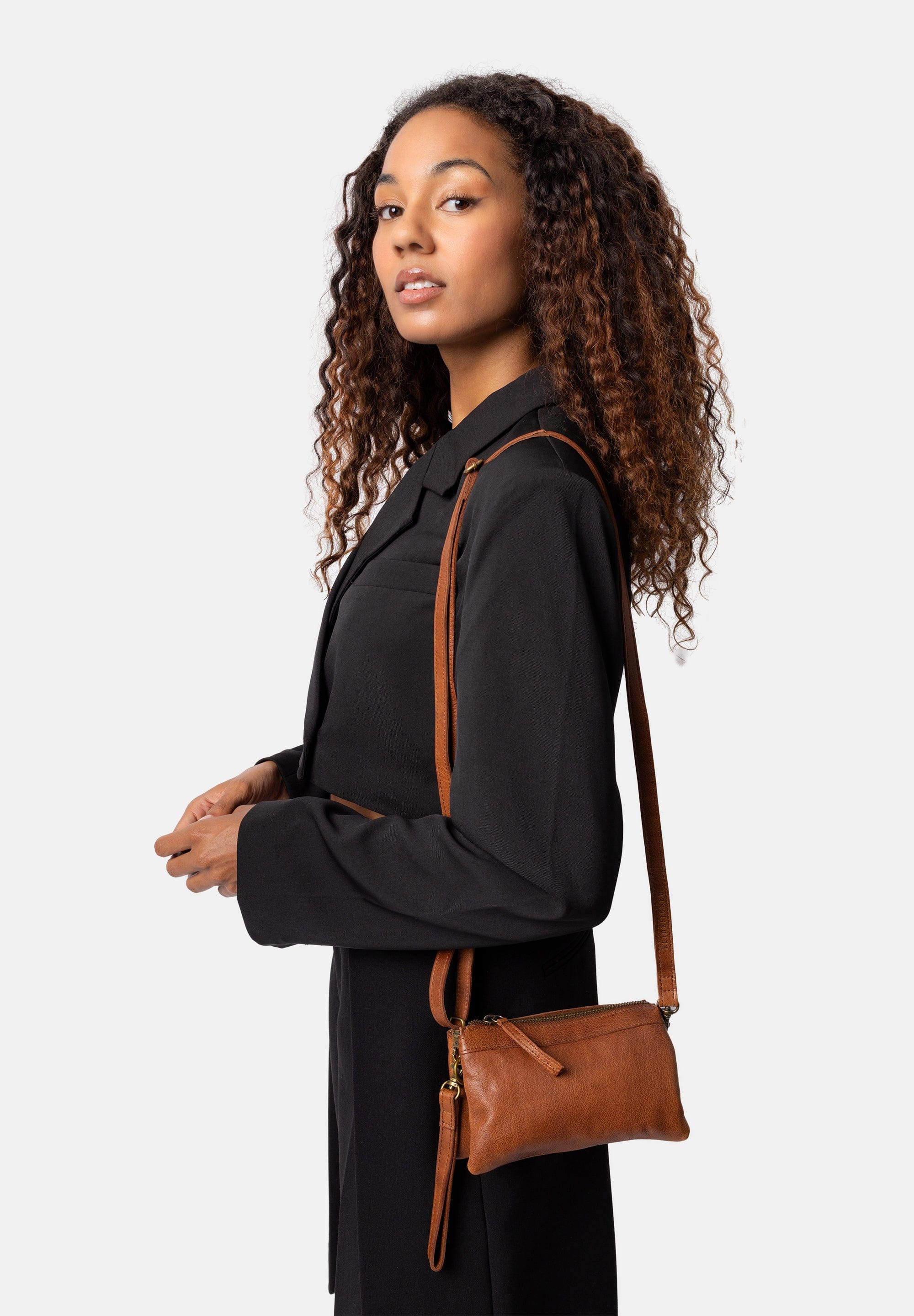 RE:DESIGNED Damenschuhe - Tasche Stk. Tasche Lisa Urban