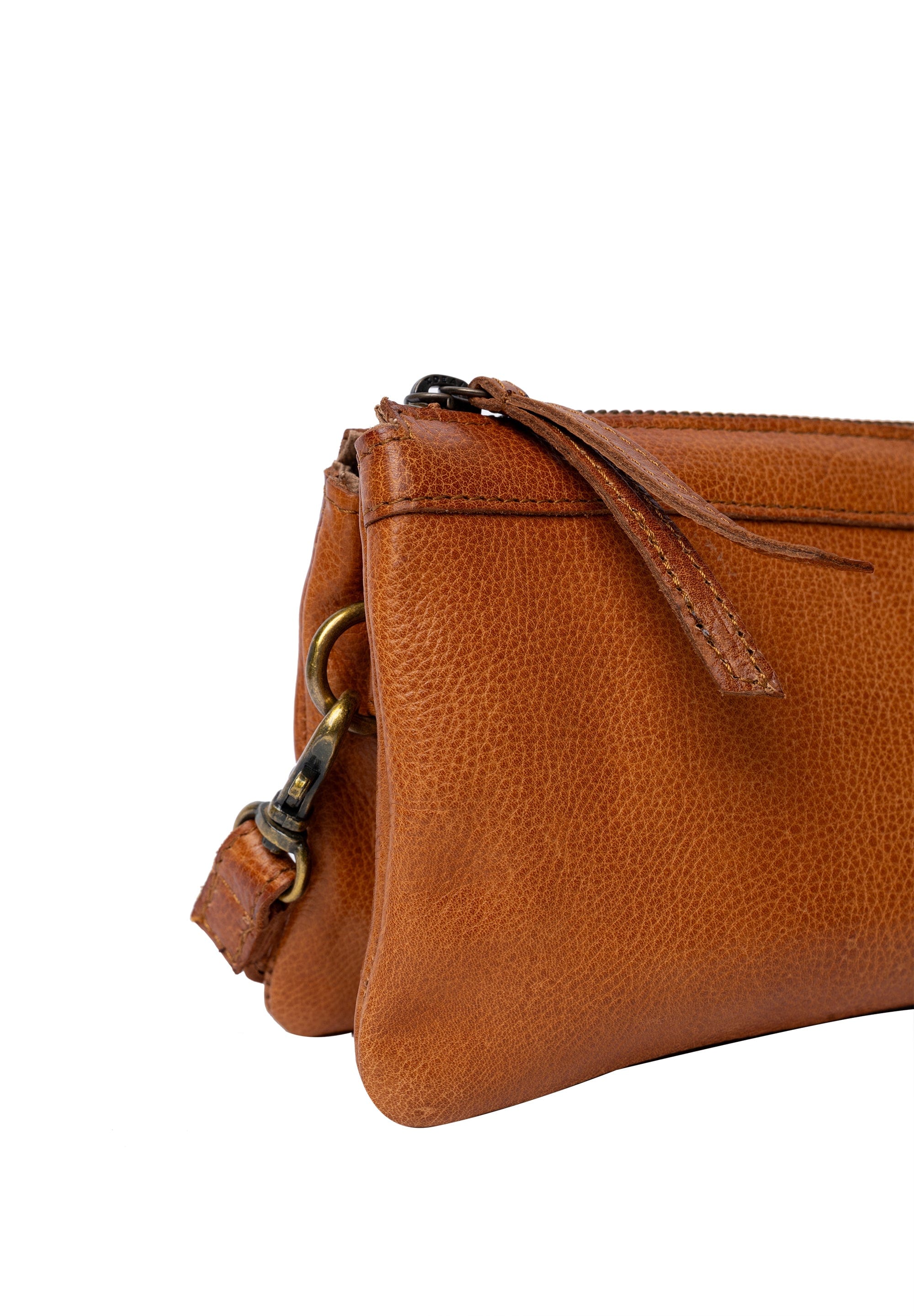 RE:DESIGNED Damenschuhe - Tasche Stk. Tasche Lisa Urban