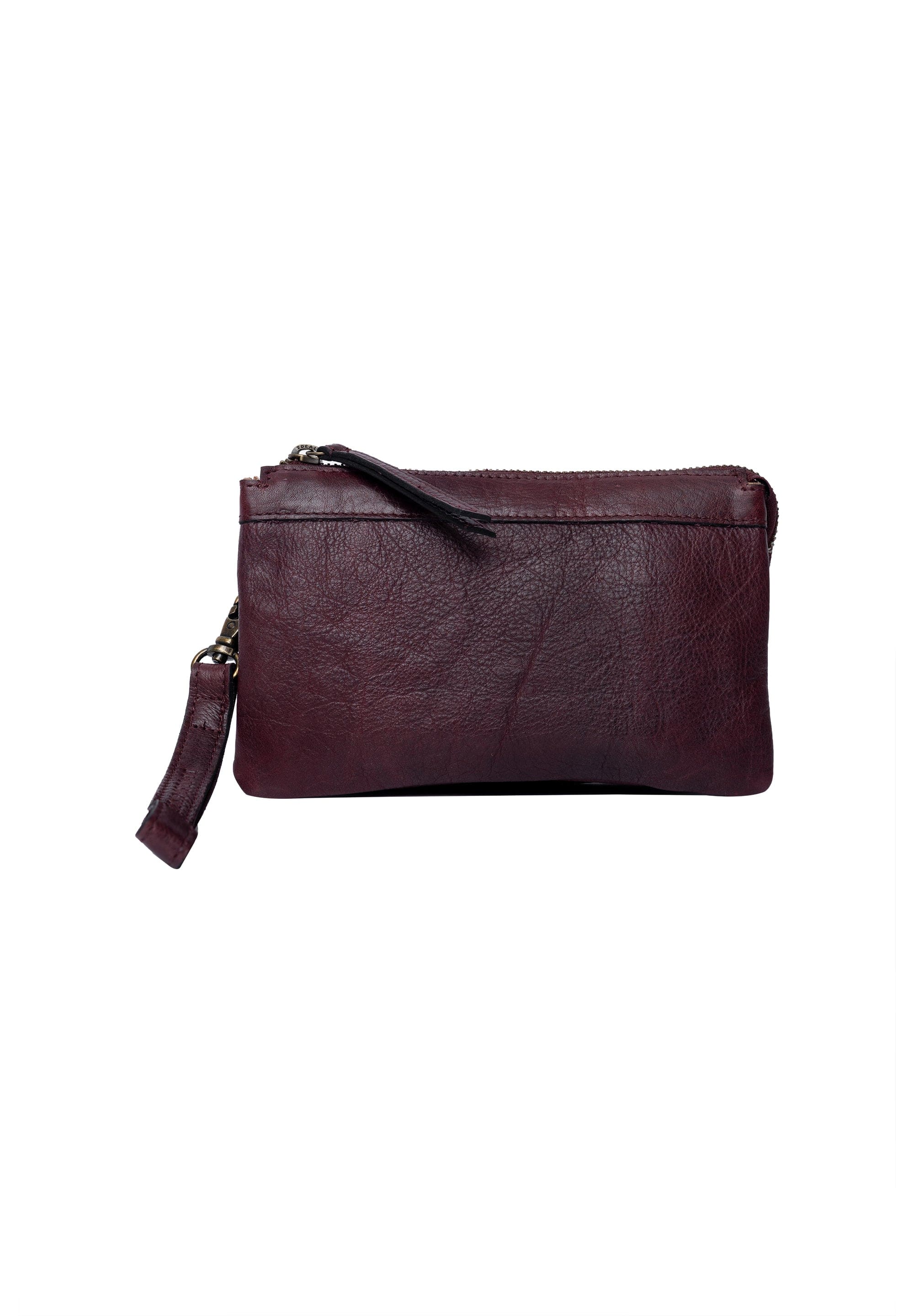 RE:DESIGNED Damenschuhe - Tasche Stk. Tasche Lisa Urban