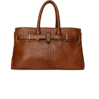 RE:DESIGNED Damenschuhe - Tasche Stk. Tasche Mada Small