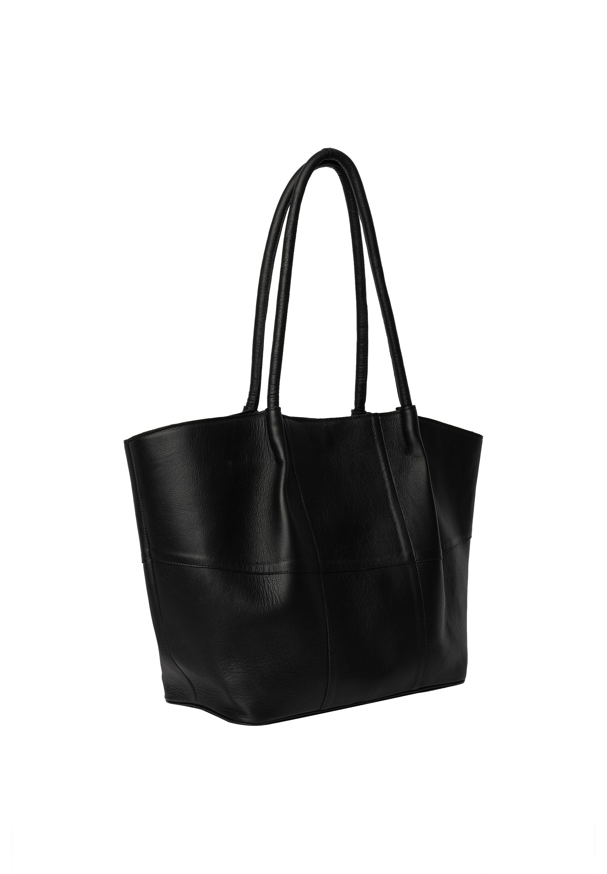 RE:DESIGNED Damenschuhe - Tasche Stk. Tasche Mane Big