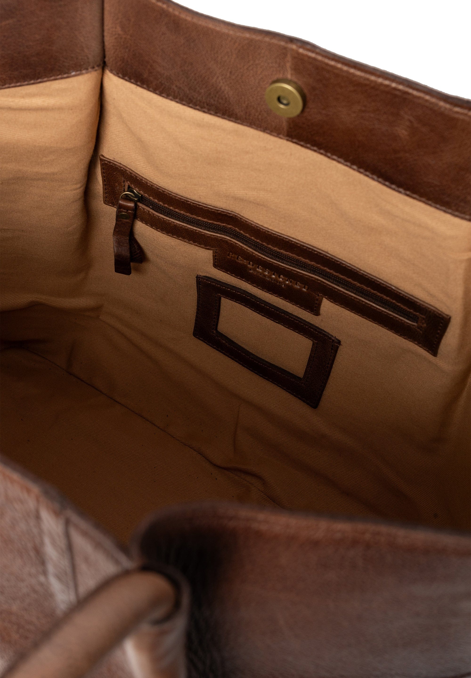 RE:DESIGNED Damenschuhe - Tasche Stk. Tasche Mane Big