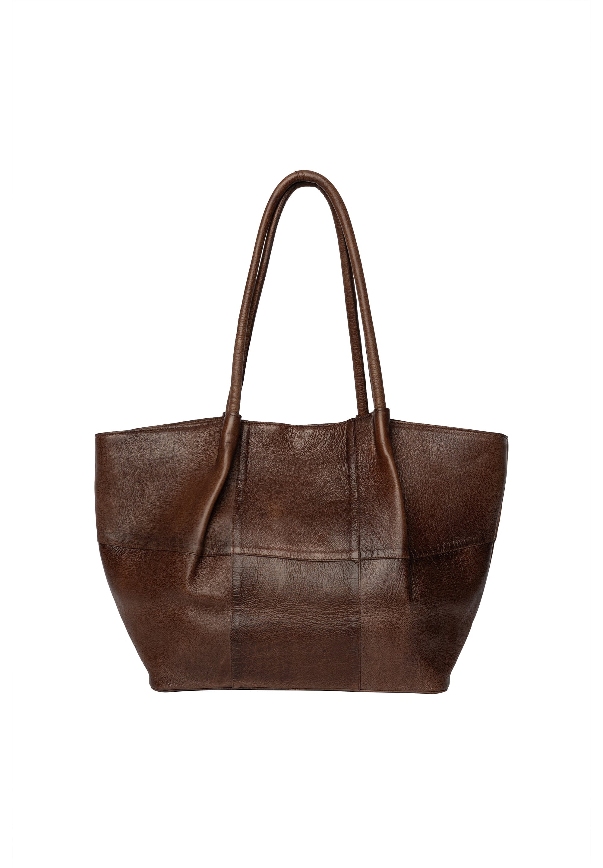 RE:DESIGNED Damenschuhe - Tasche Stk. Tasche Mane Big