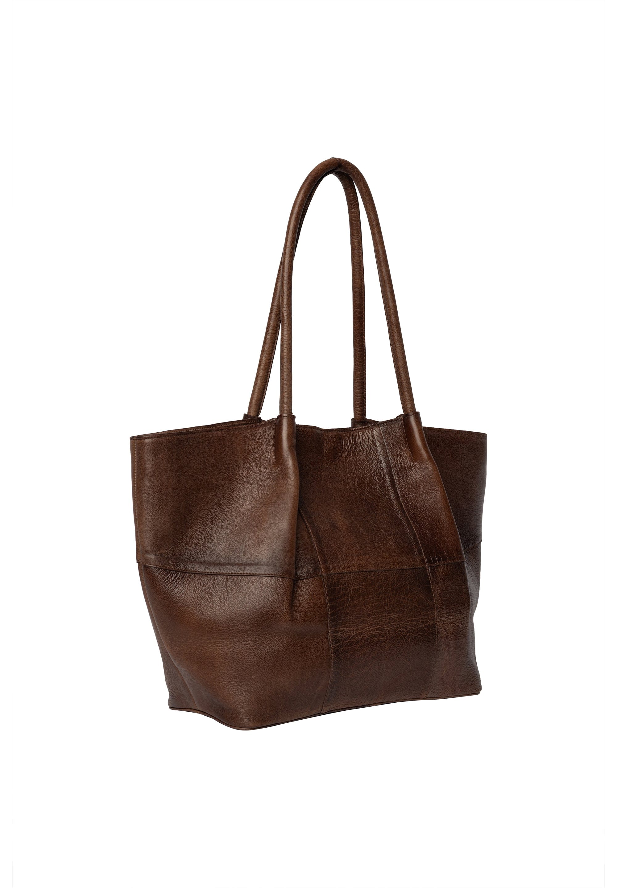 RE:DESIGNED Damenschuhe - Tasche Stk. Tasche Mane Big