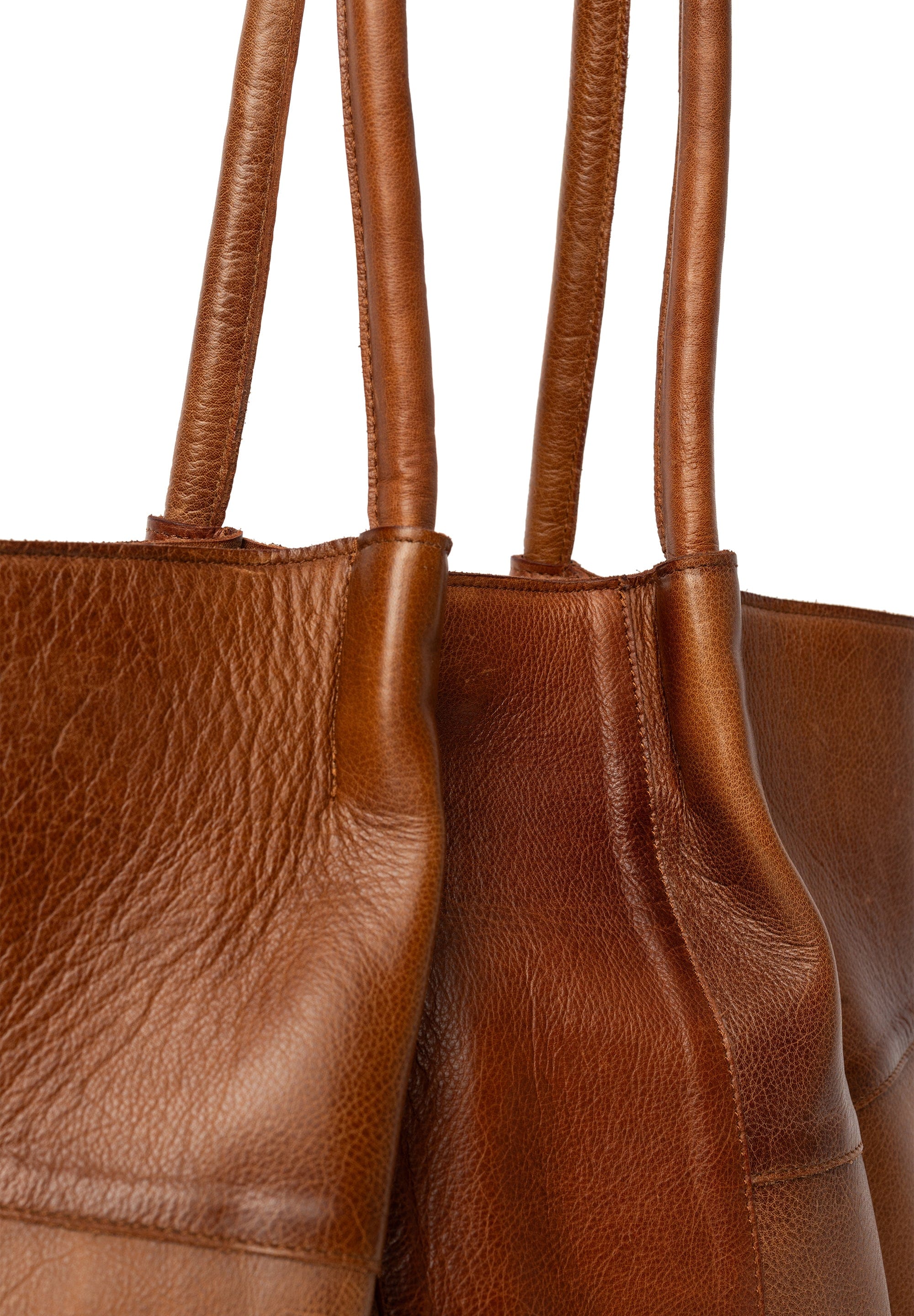 RE:DESIGNED Damenschuhe - Tasche Stk. Tasche Mane Small