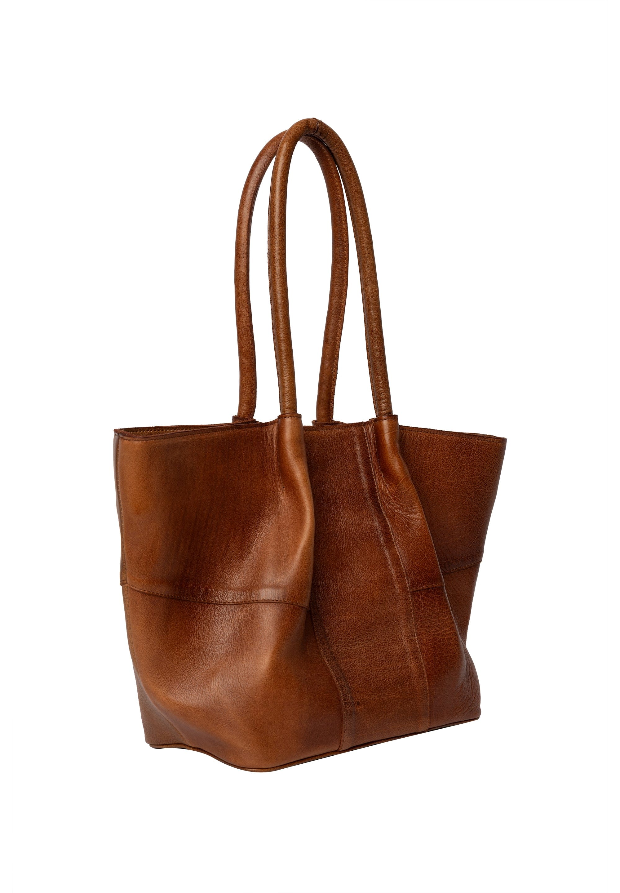 RE:DESIGNED Damenschuhe - Tasche Stk. Tasche Mane Small