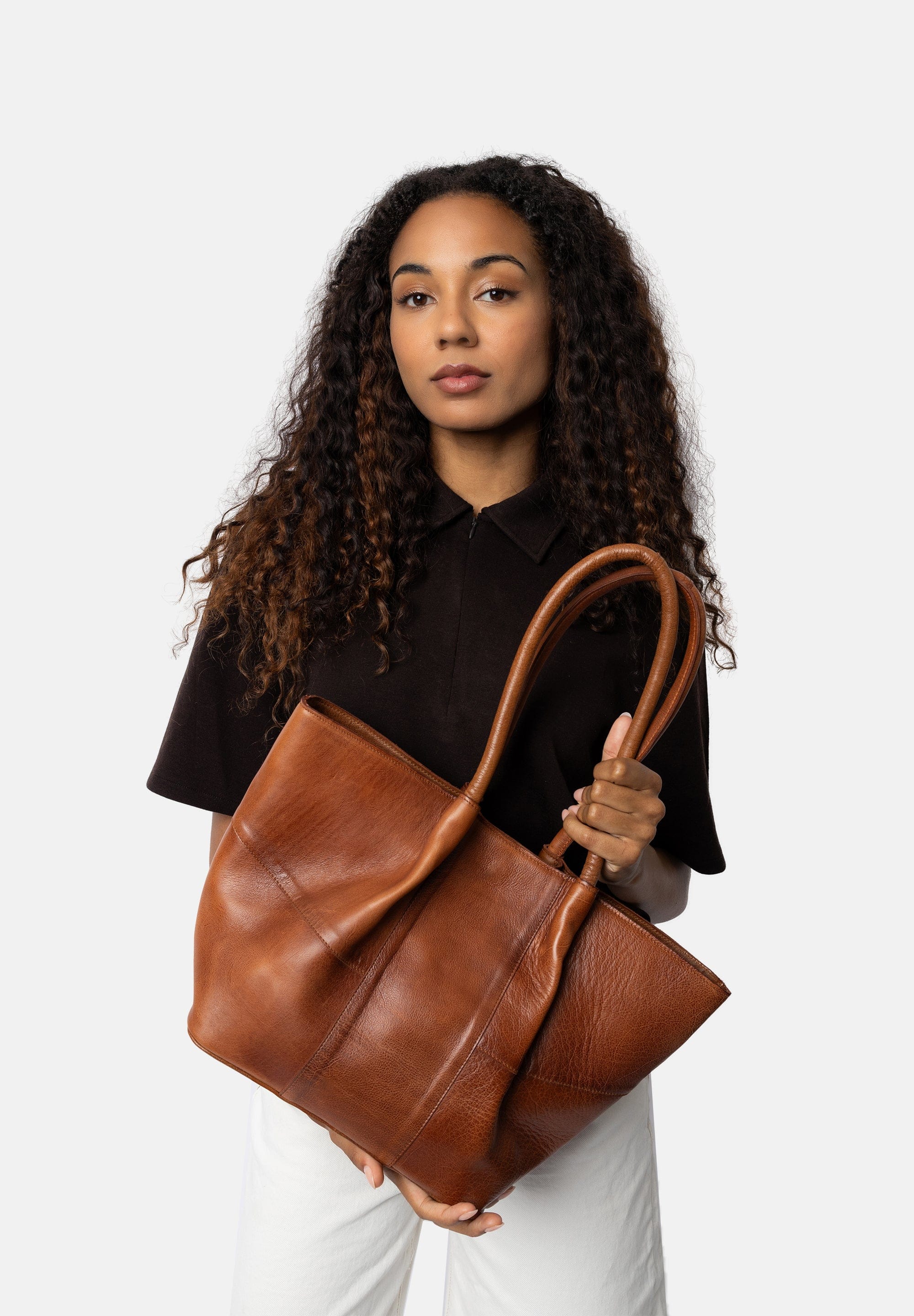 RE:DESIGNED Damenschuhe - Tasche Stk. Tasche Mane Small