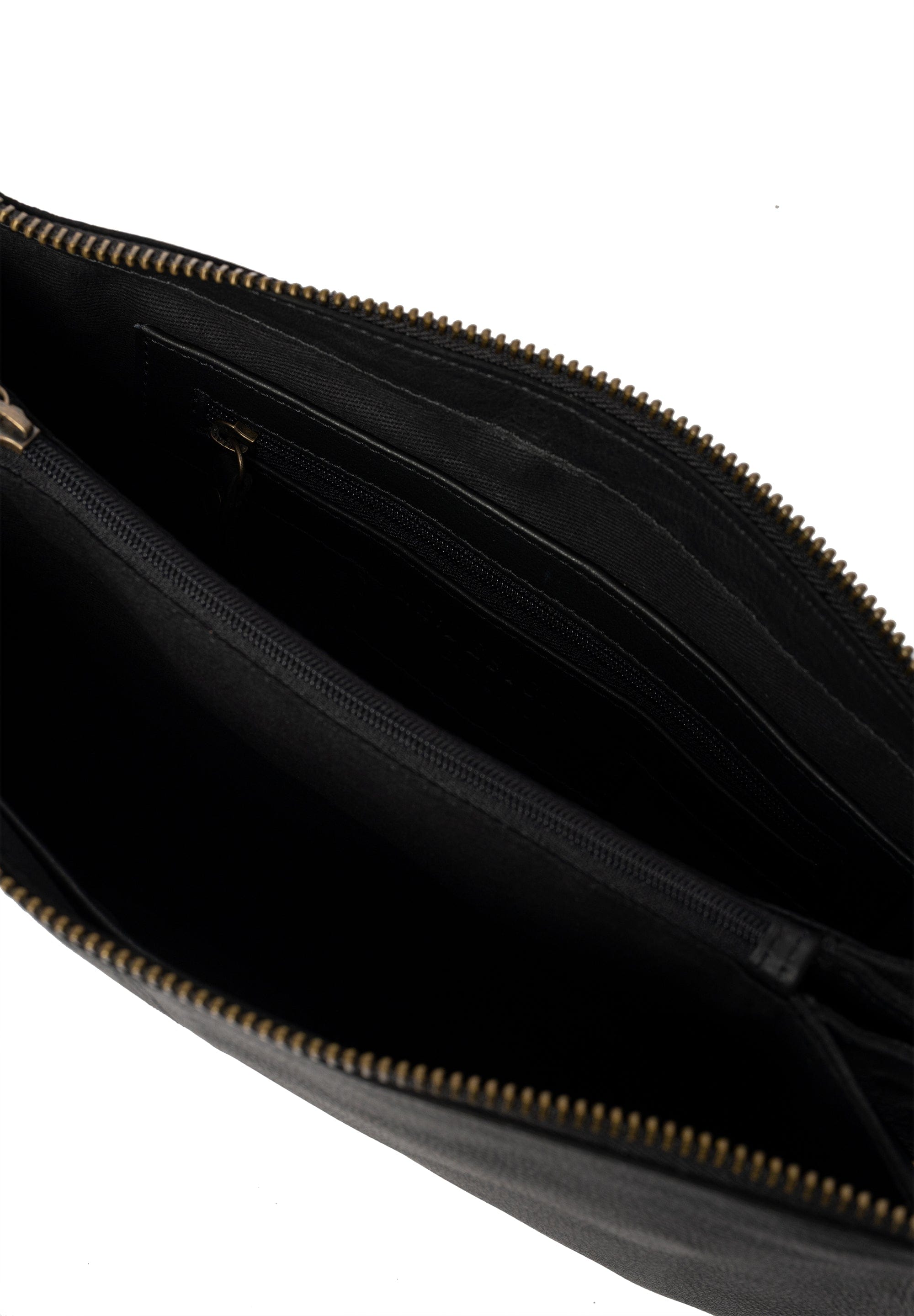 RE:DESIGNED Damenschuhe - Tasche Stk. Tasche Myn Big