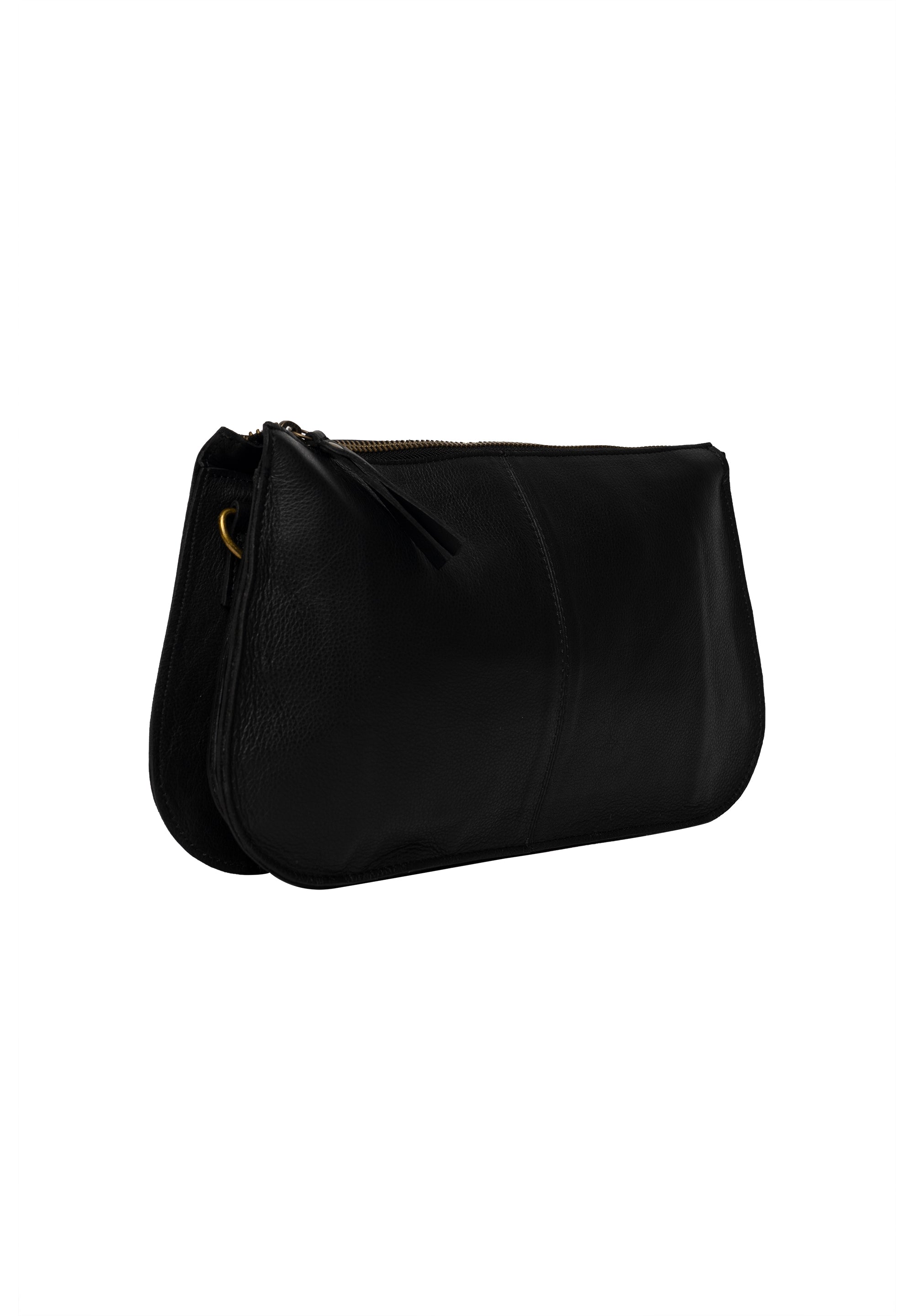 RE:DESIGNED Damenschuhe - Tasche Stk. Tasche Myn Big