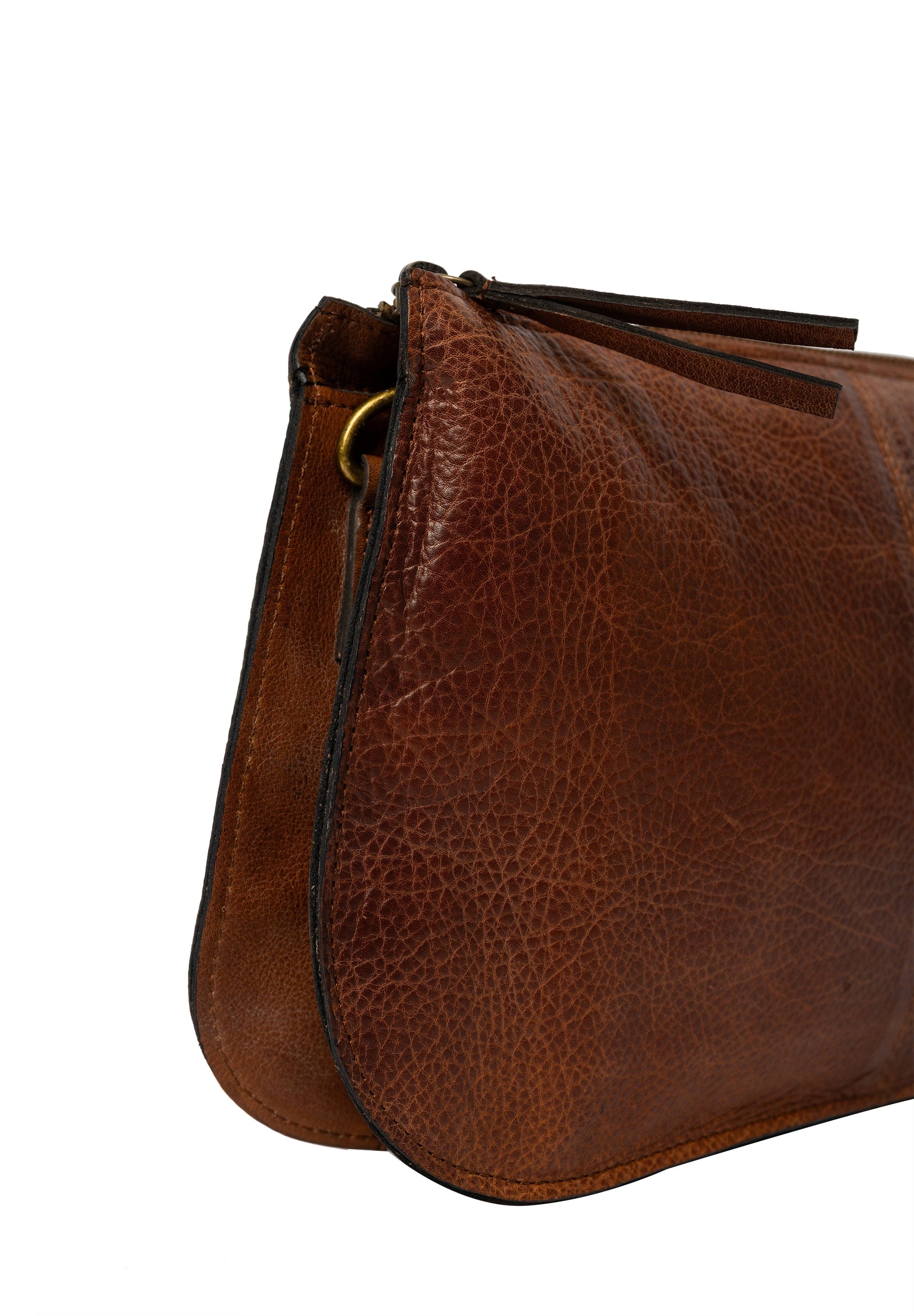 RE:DESIGNED Damenschuhe - Tasche Stk. Tasche Myn Big
