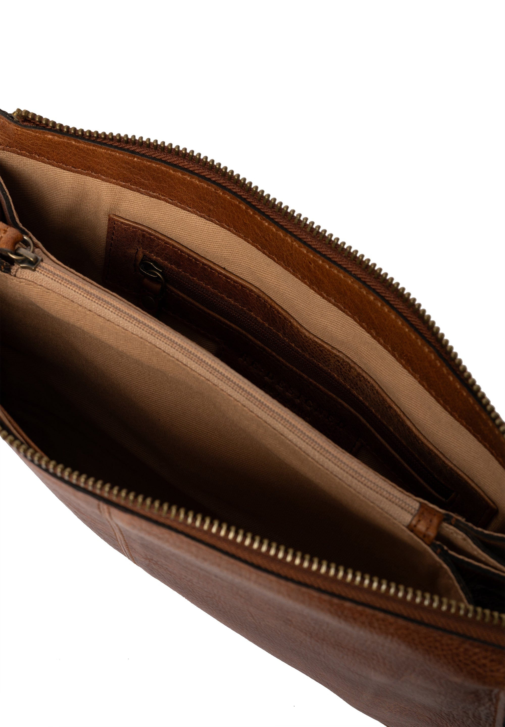 RE:DESIGNED Damenschuhe - Tasche Stk. Tasche Myn Big