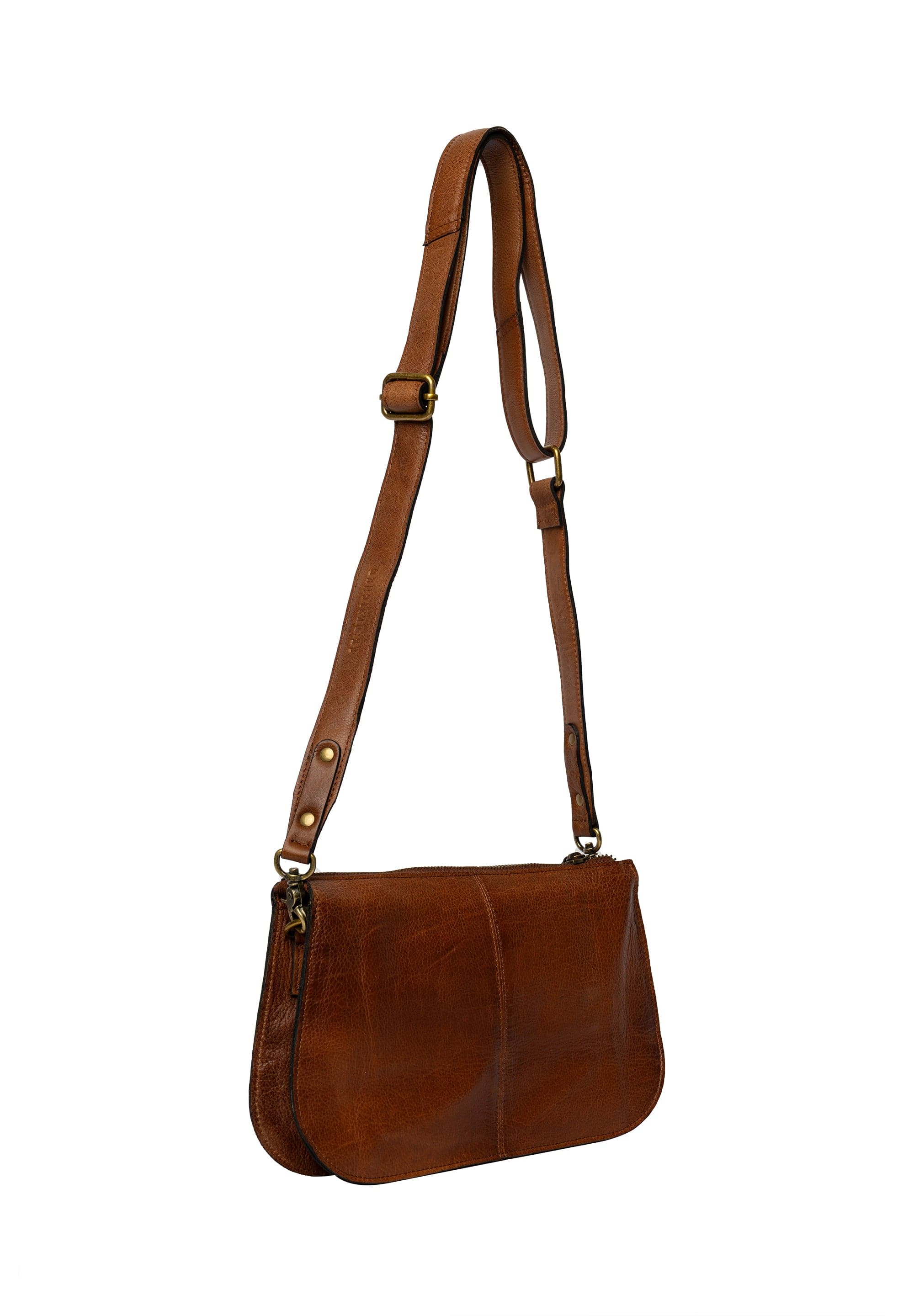 RE:DESIGNED Damenschuhe - Tasche Stk. Tasche Myn Big