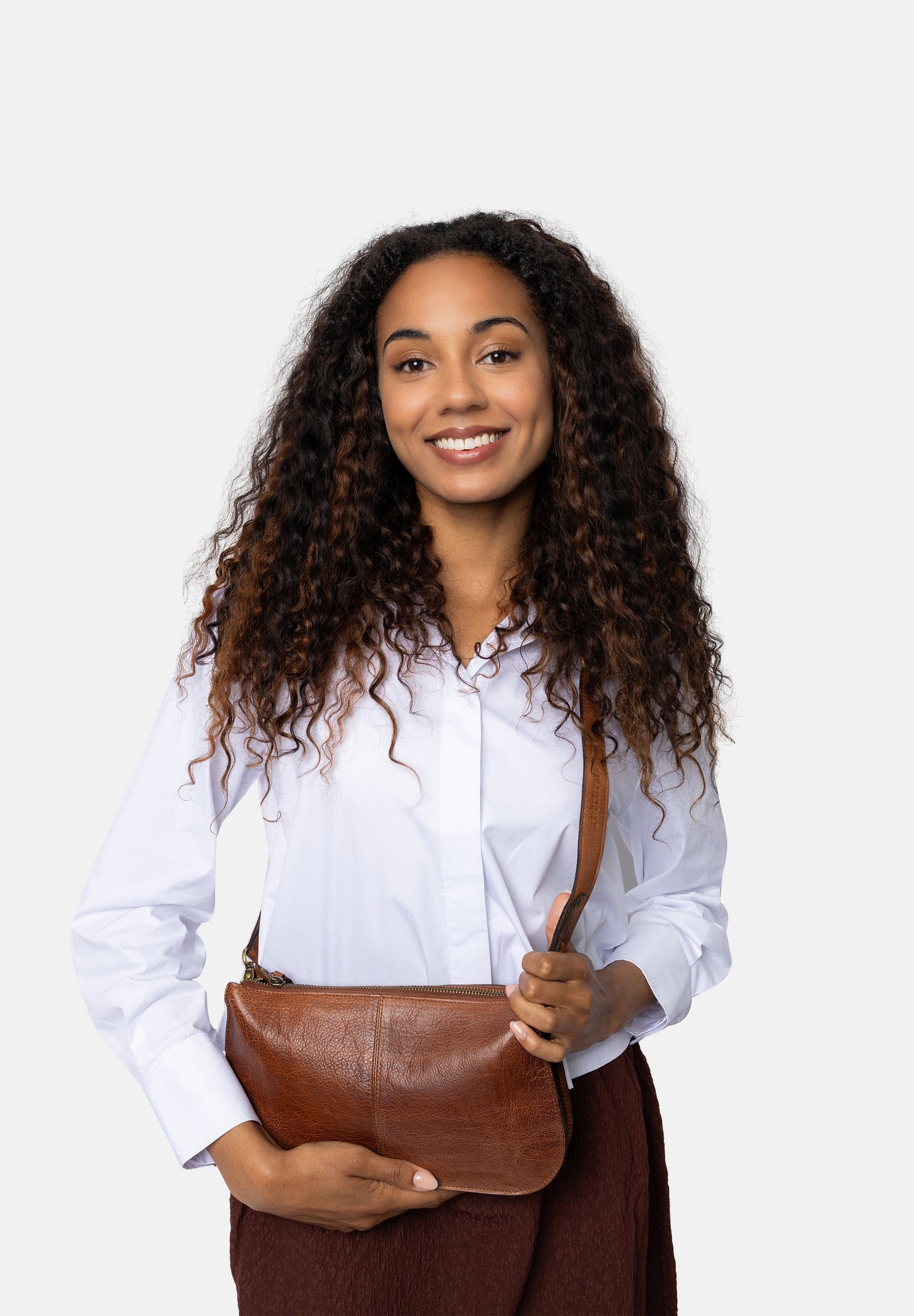 RE:DESIGNED Damenschuhe - Tasche Stk. Tasche Myn Big