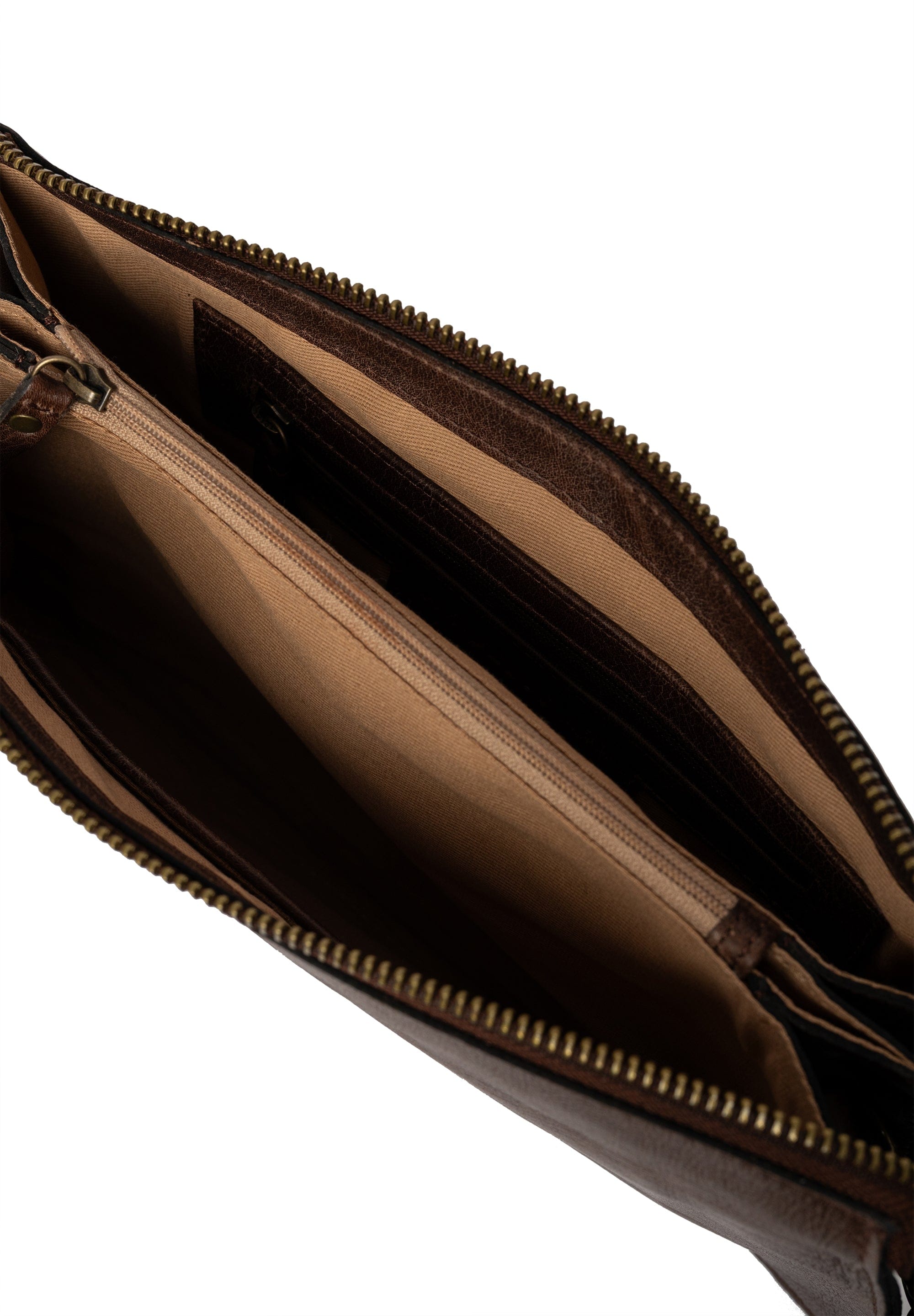 RE:DESIGNED Damenschuhe - Tasche Stk. Tasche Myn Big