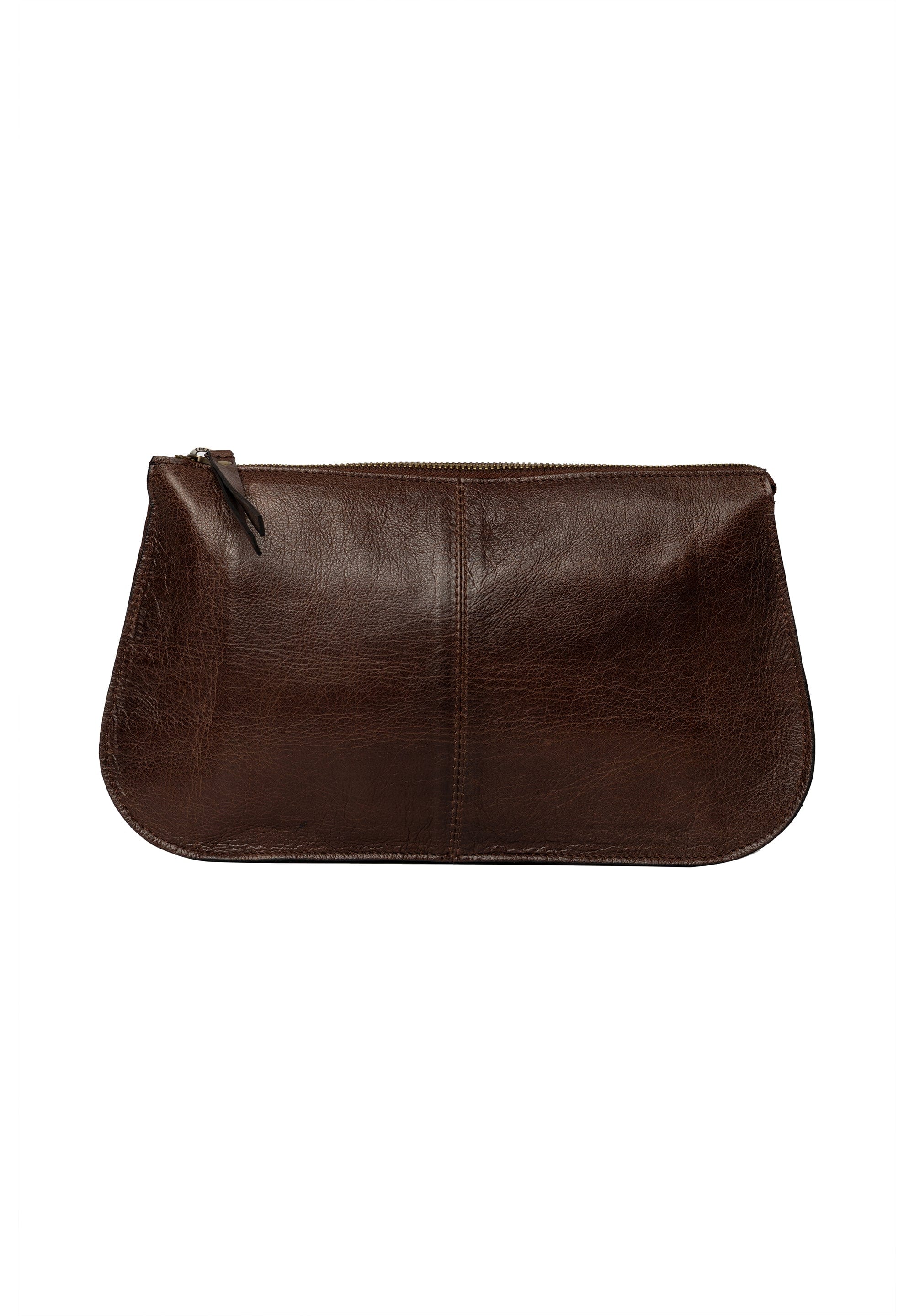 RE:DESIGNED Damenschuhe - Tasche Stk. Tasche Myn Big