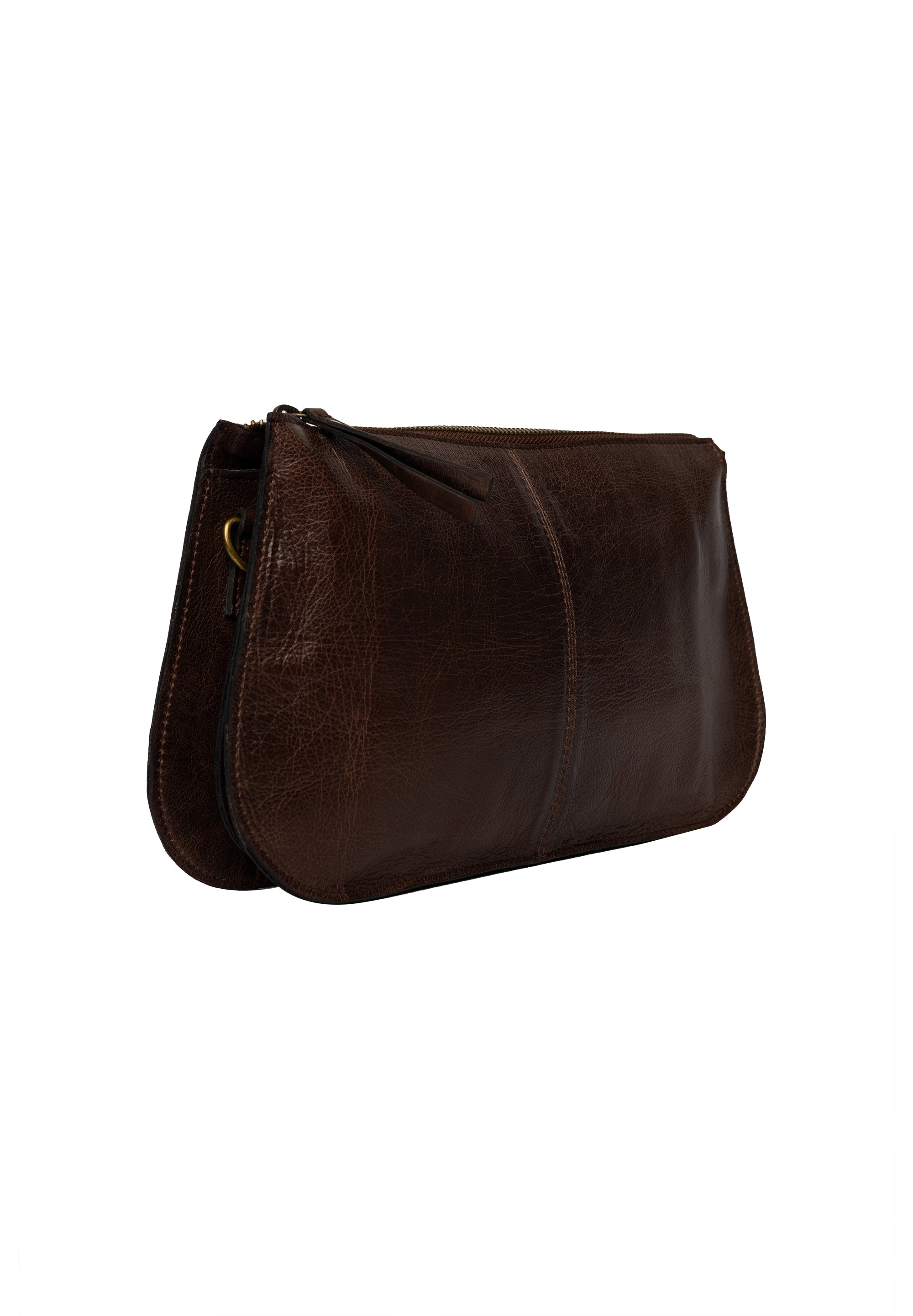 RE:DESIGNED Damenschuhe - Tasche Stk. Tasche Myn Big