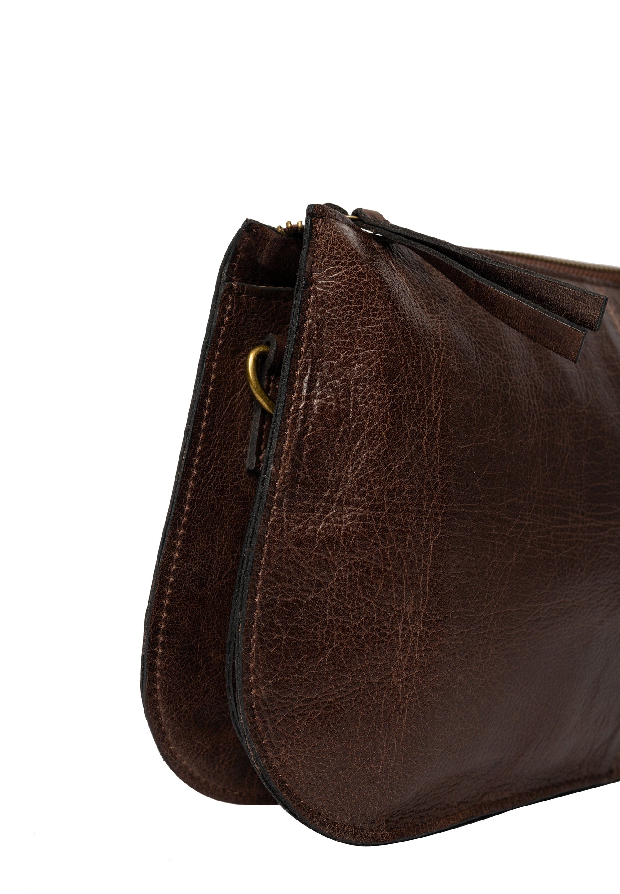 RE:DESIGNED Damenschuhe - Tasche Stk. Tasche Myn Big