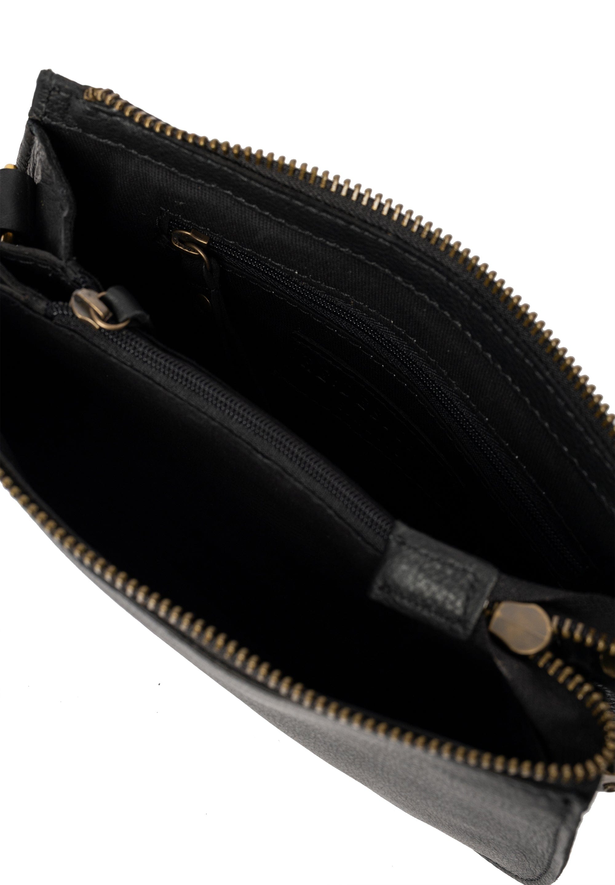 RE:DESIGNED Damenschuhe - Tasche Stk. Tasche Myn Small