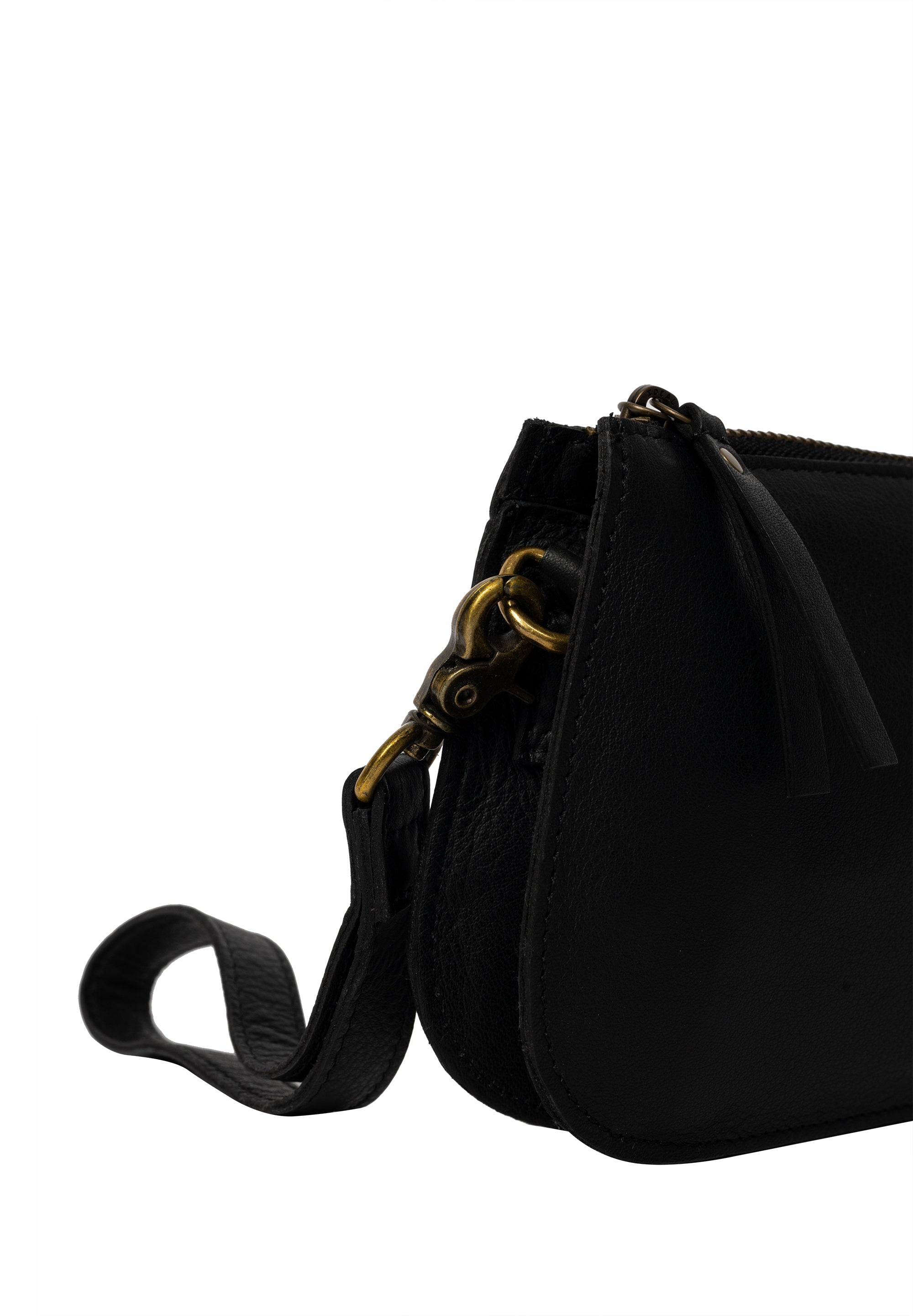RE:DESIGNED Damenschuhe - Tasche Stk. Tasche Myn Small