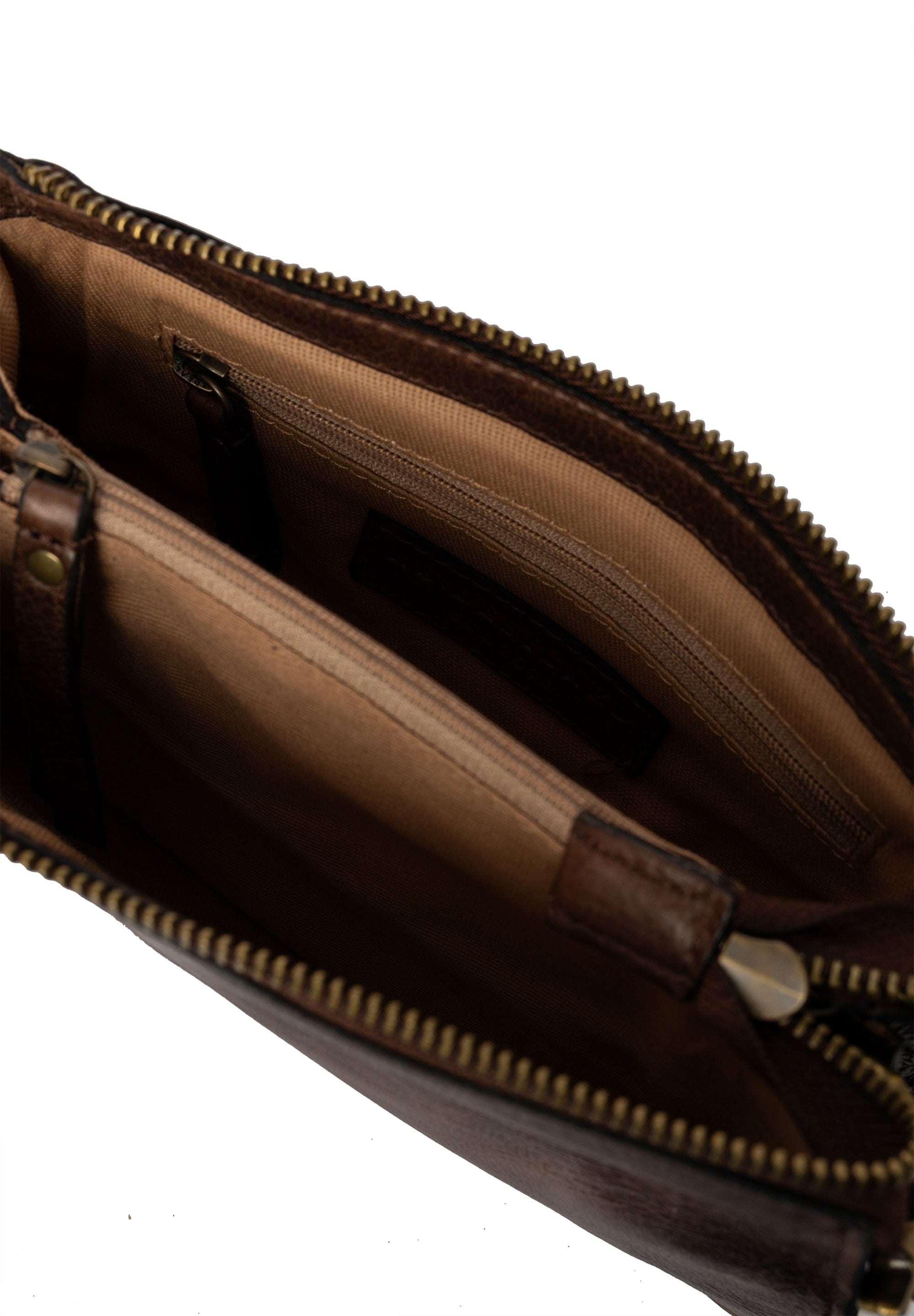 RE:DESIGNED Damenschuhe - Tasche Stk. Tasche Myn Small