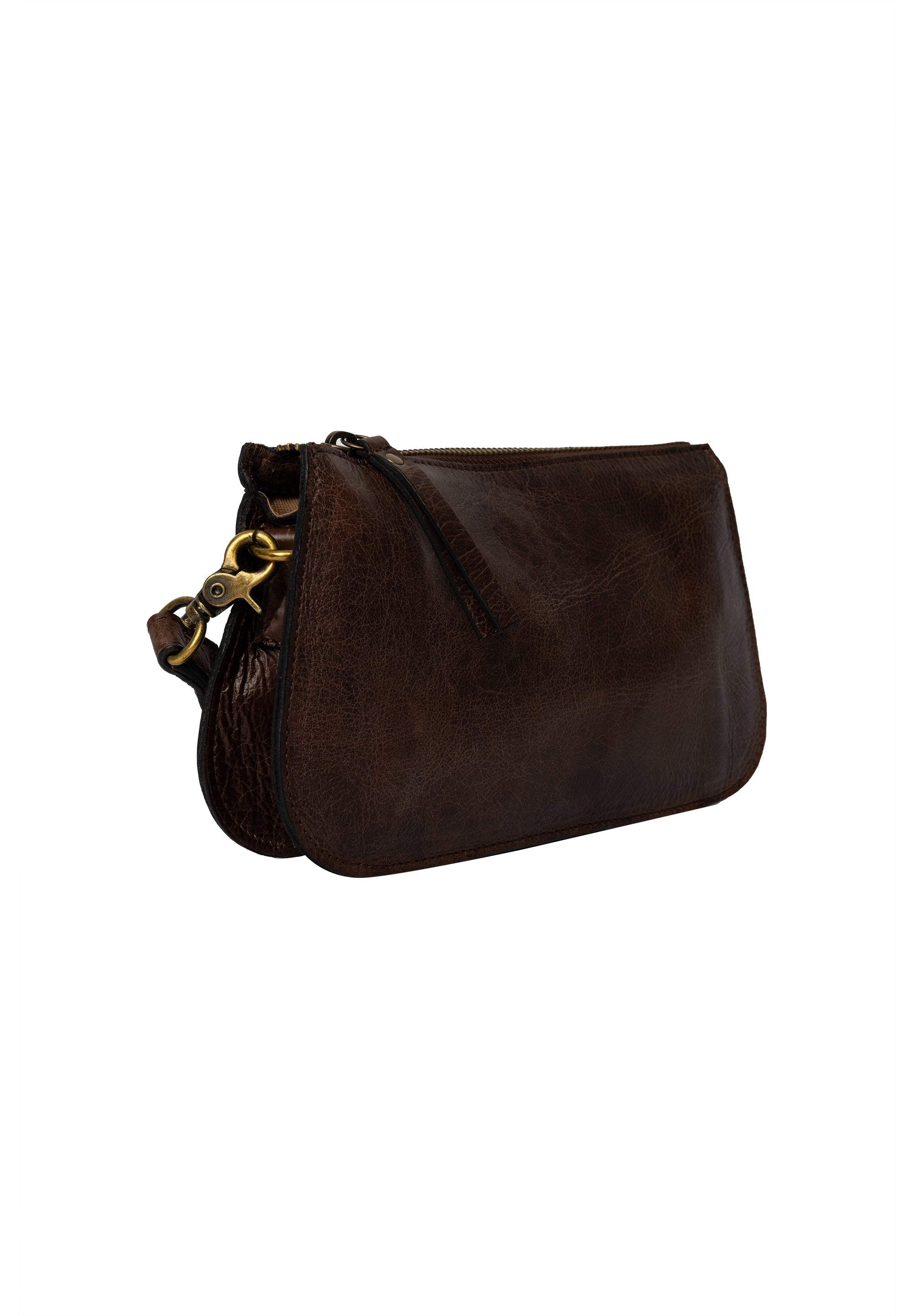 RE:DESIGNED Damenschuhe - Tasche Stk. Tasche Myn Small