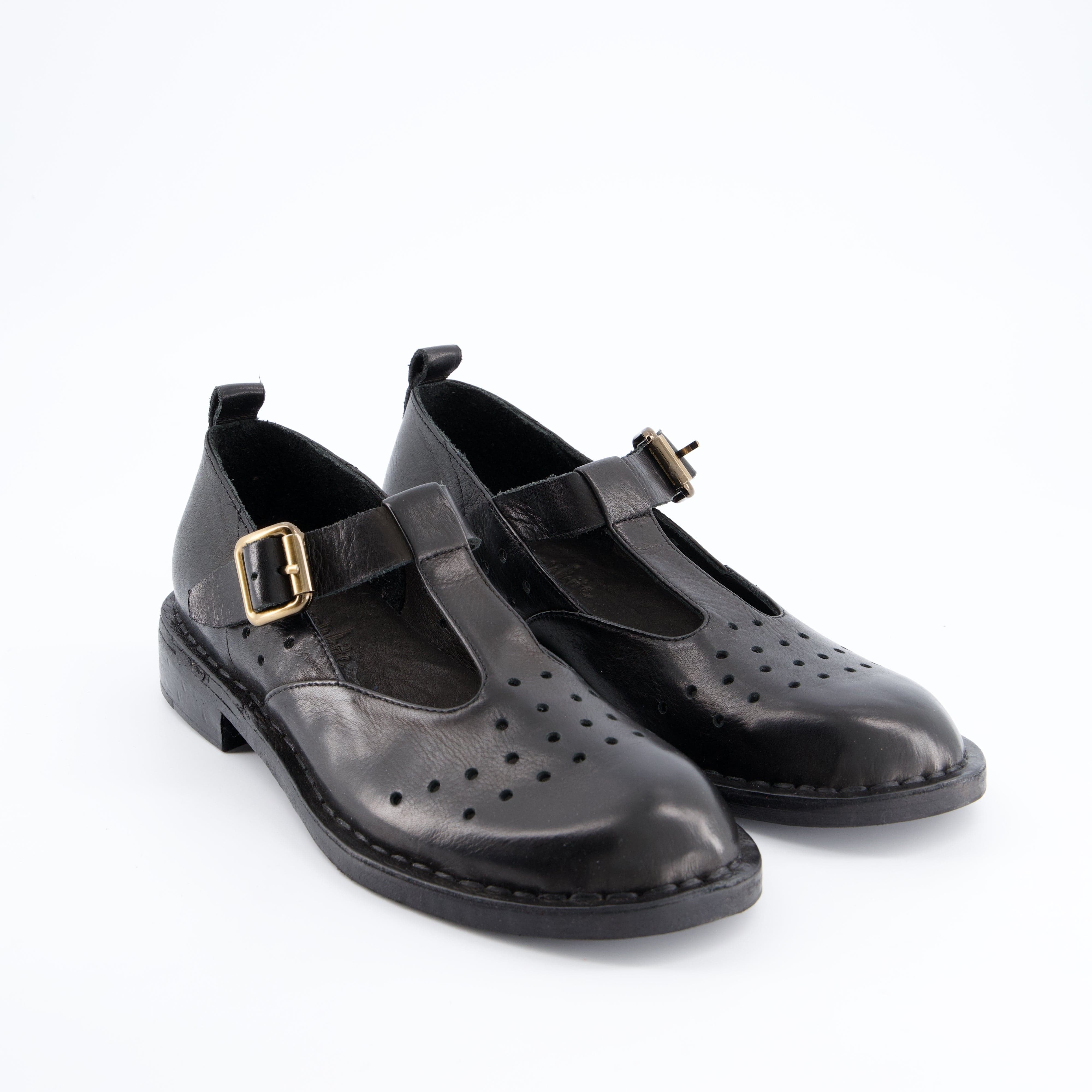 Rebecca White Damenschuhe - Slipper/Mokassins Slipper/Mokassins
