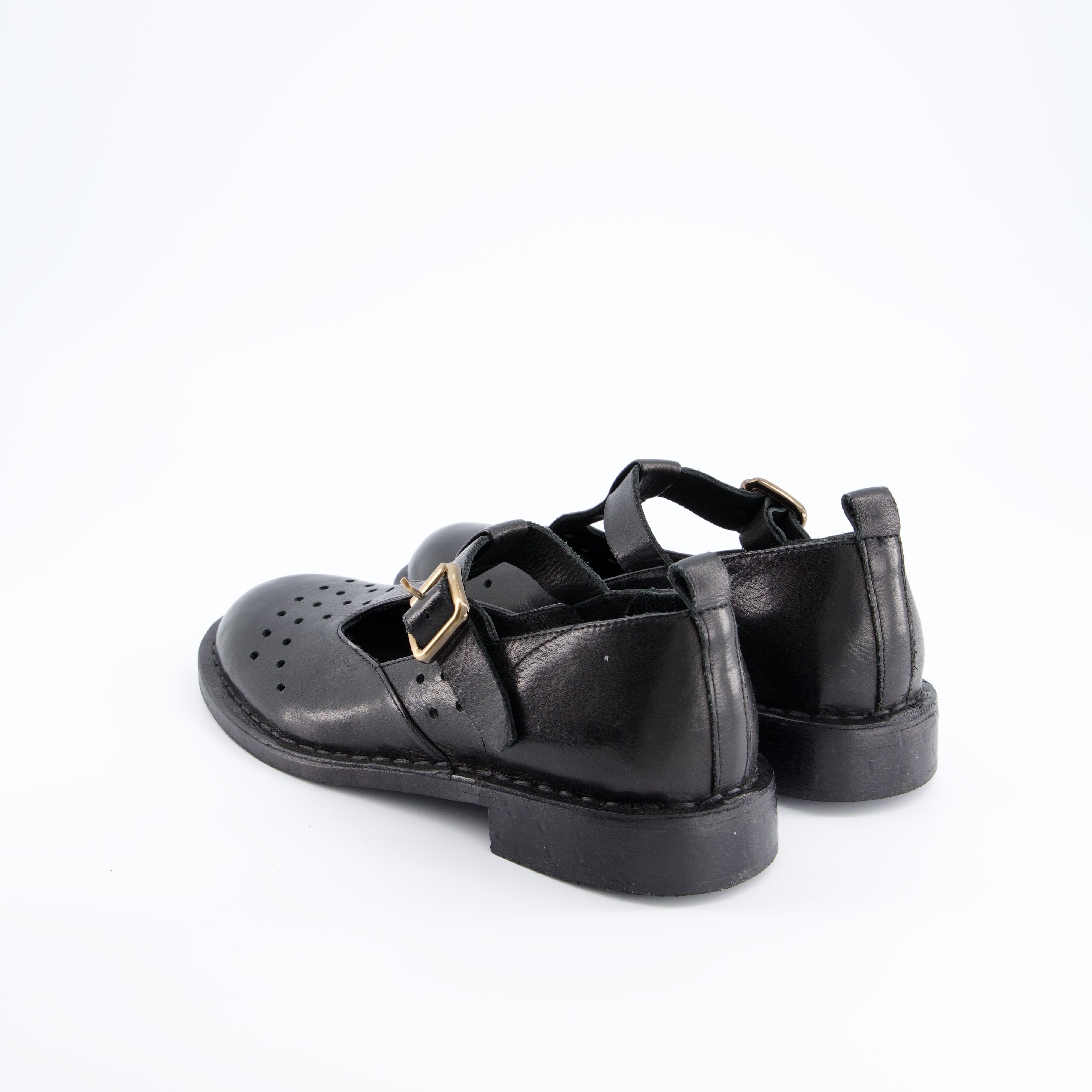 Rebecca White Damenschuhe - Slipper/Mokassins Slipper/Mokassins