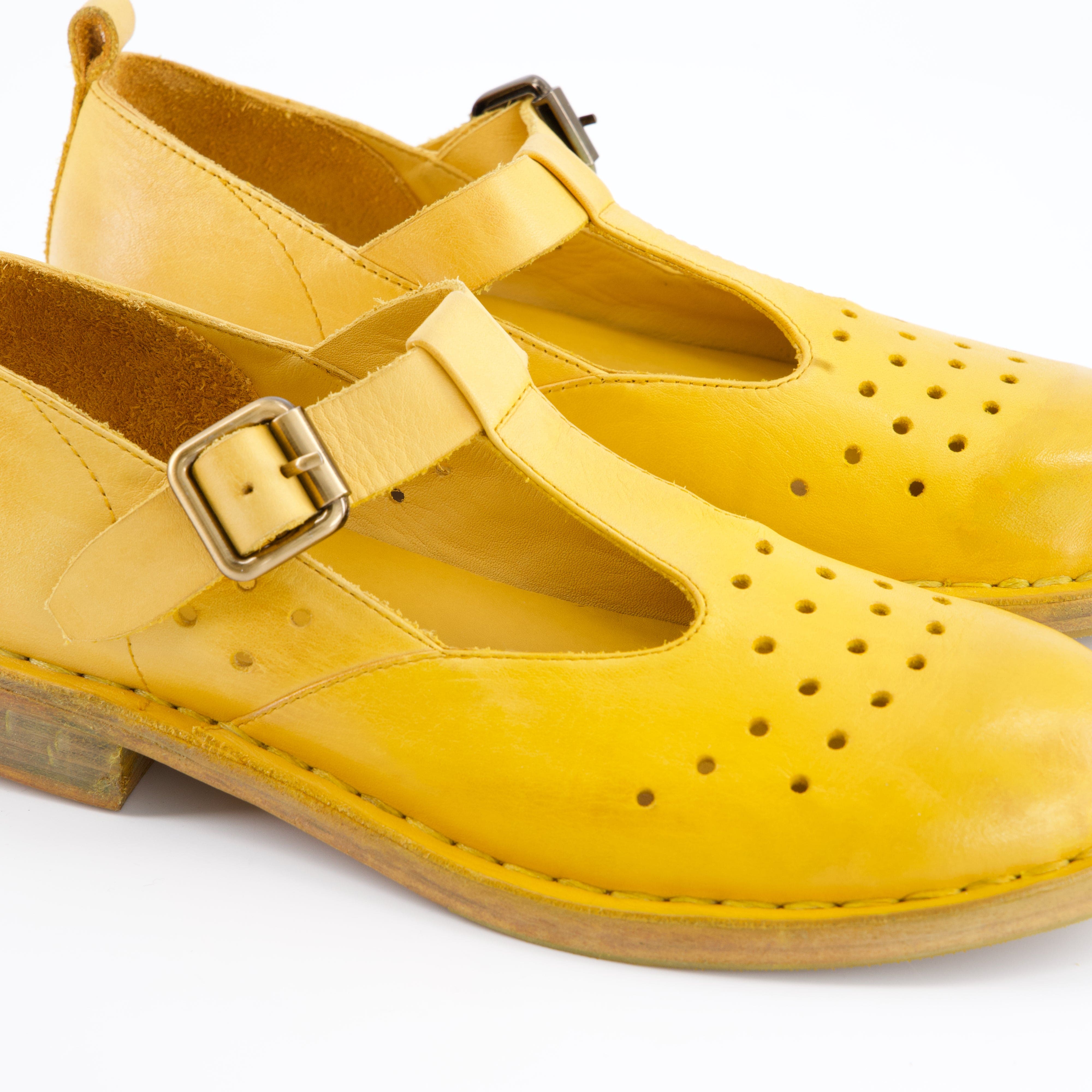 Rebecca White Damenschuhe - Slipper/Mokassins Slipper/Mokassins