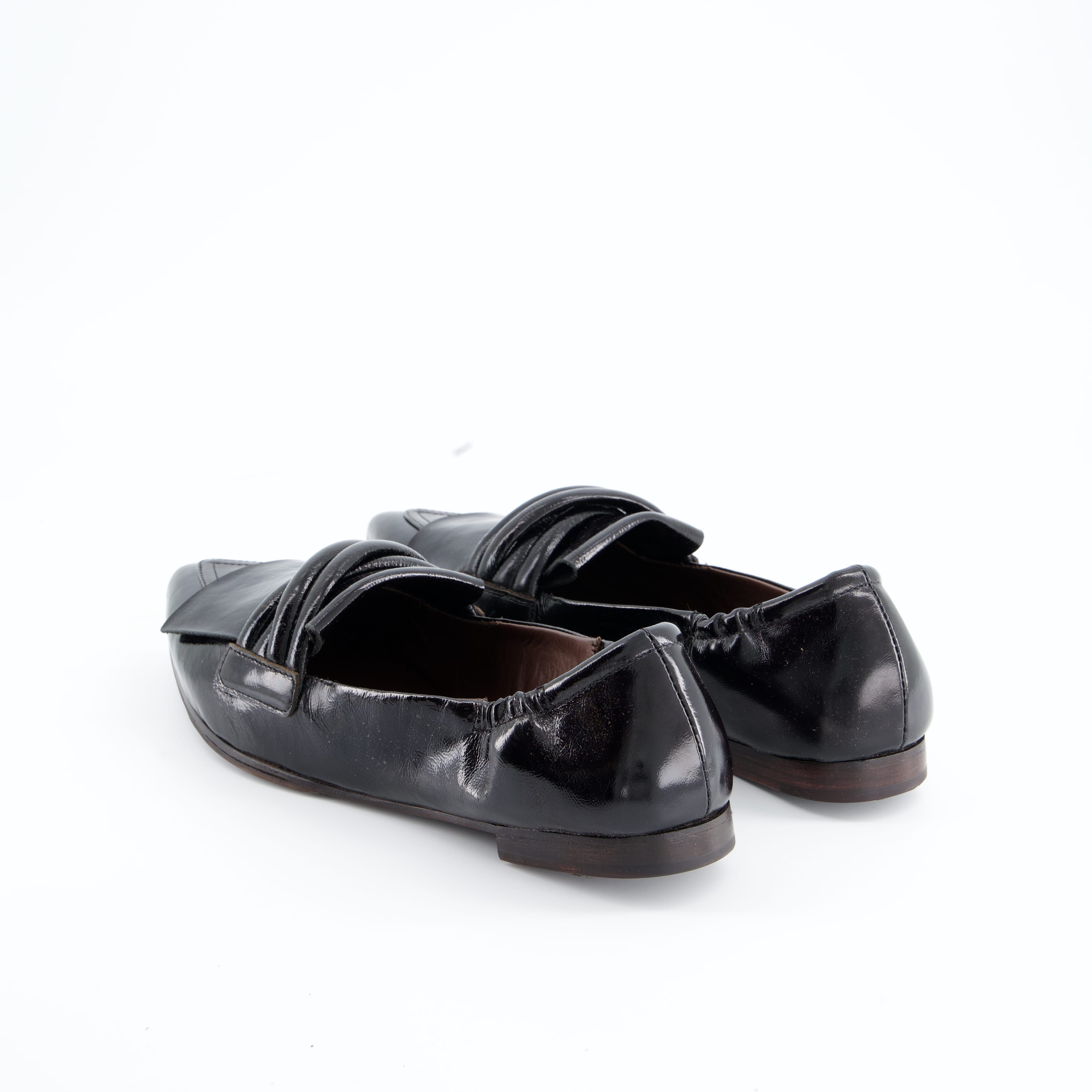 Rebecca White Damenschuhe - Slipper/Mokassins Slipper/Mokassins