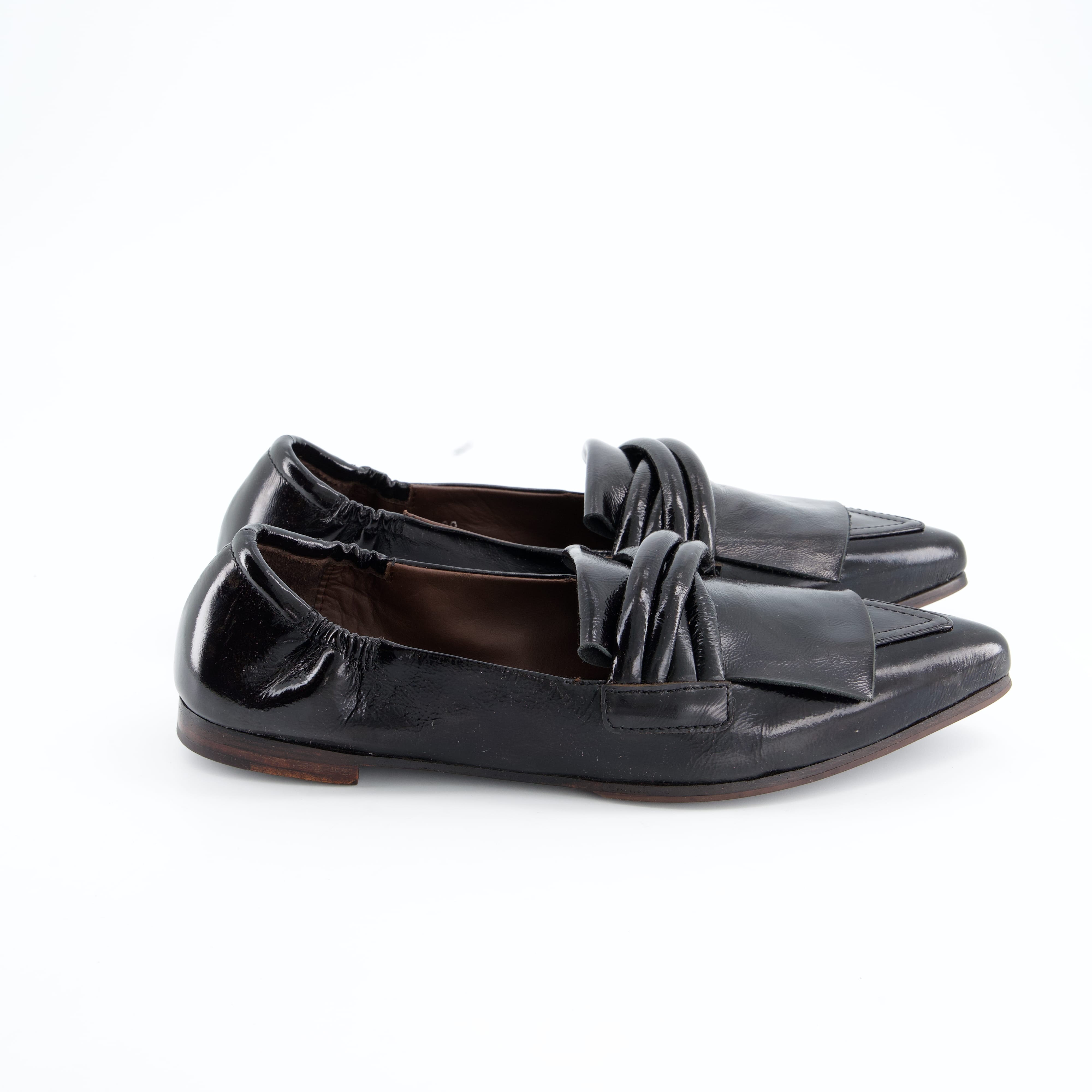 Rebecca White Damenschuhe - Slipper/Mokassins Slipper/Mokassins