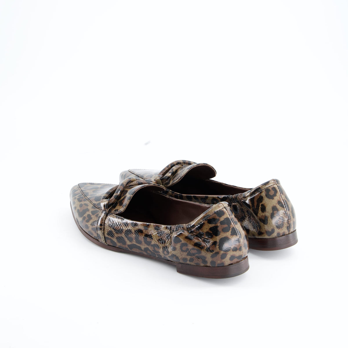 Rebecca White Damenschuhe - Slipper/Mokassins Slipper/Mokassins
