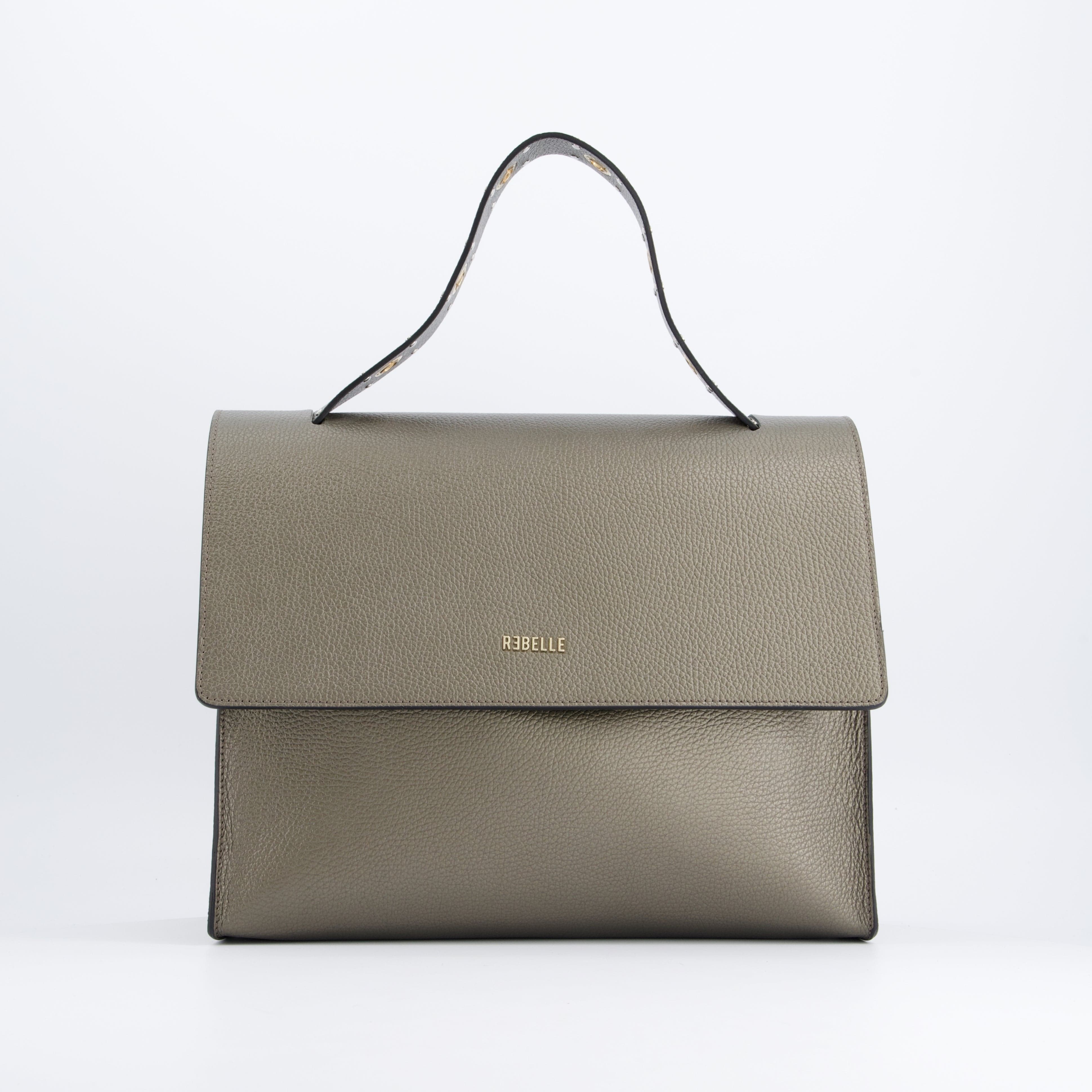 REBELLE Damenschuhe - Tasche, Stk Tasche
