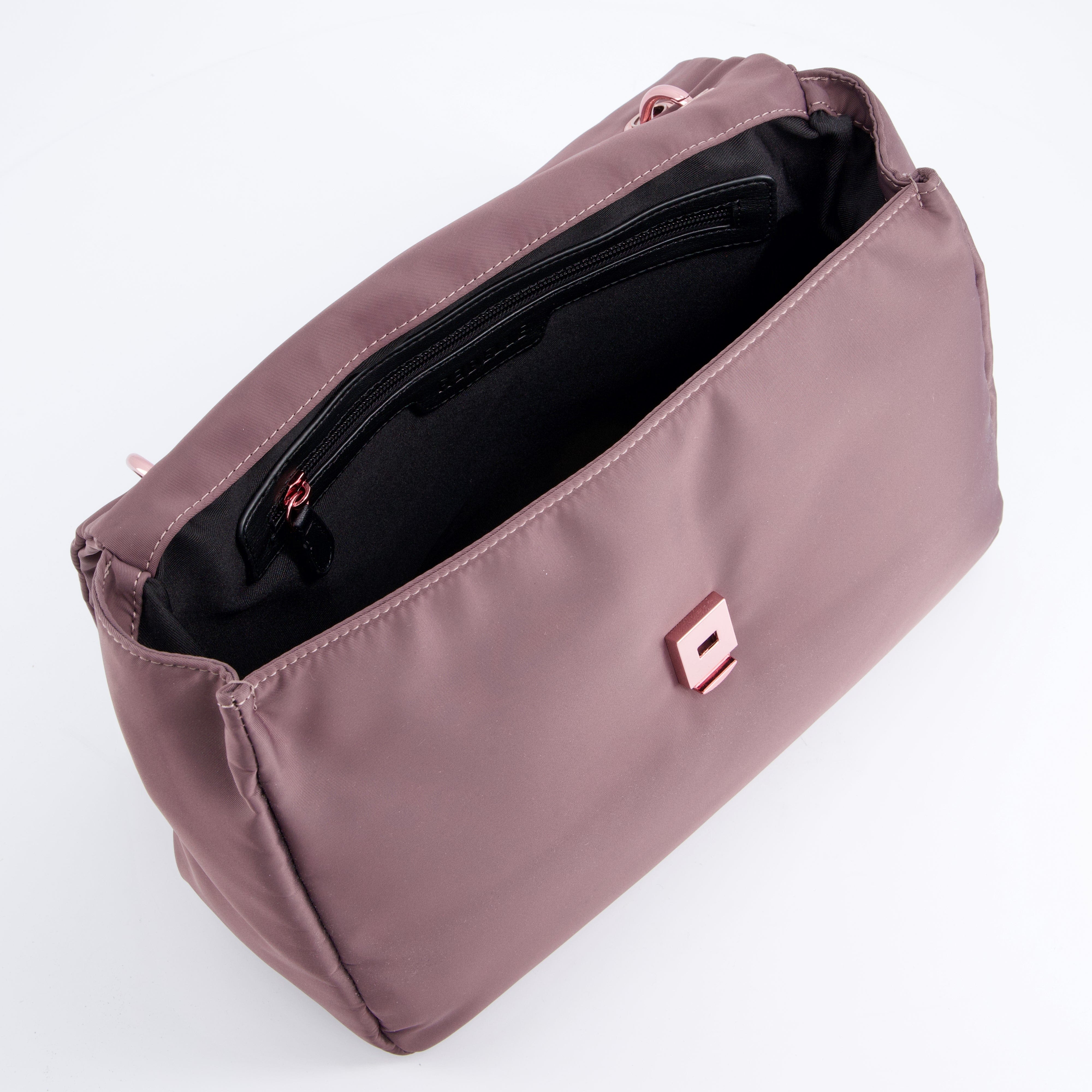 REBELLE Damenschuhe - Tasche, Stk Tasche