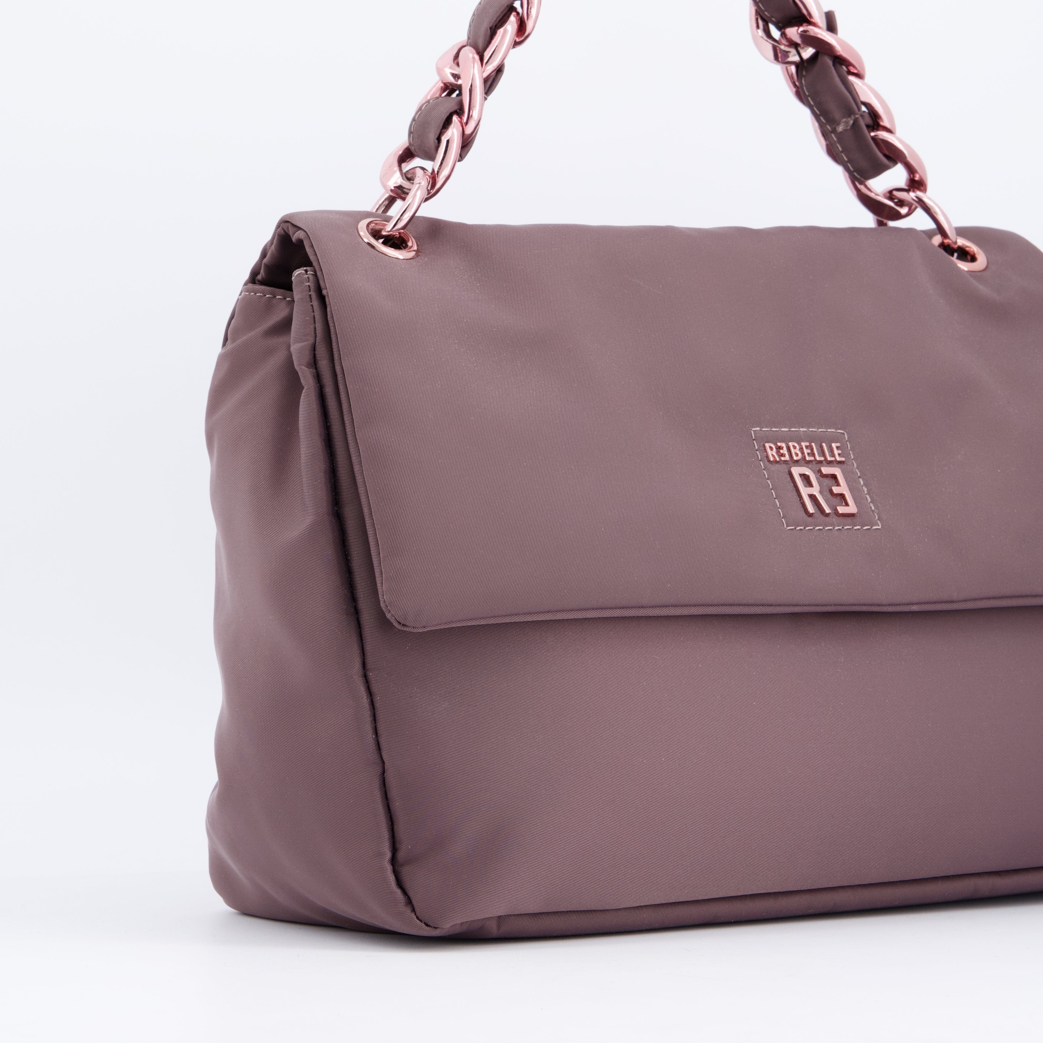 REBELLE Damenschuhe - Tasche, Stk Tasche