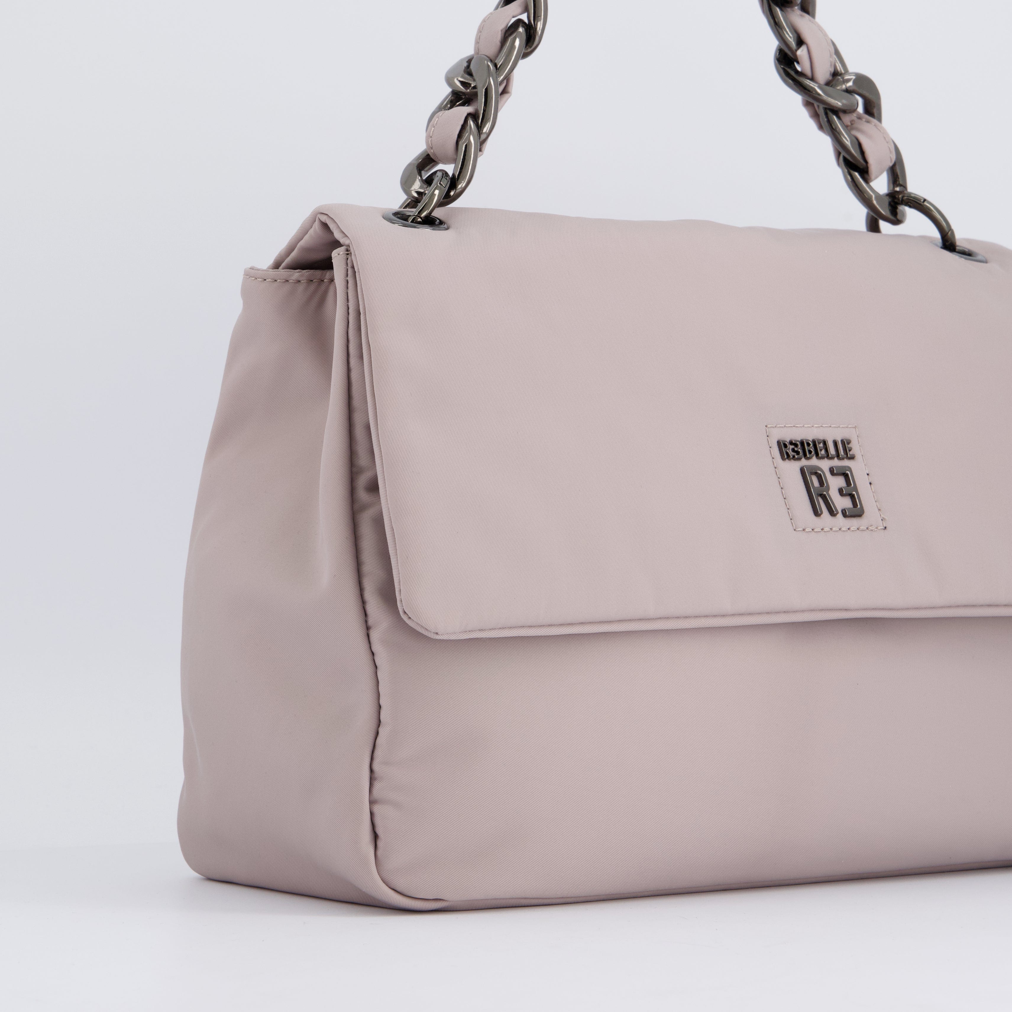 REBELLE Damenschuhe - Tasche, Stk Tasche GRACE