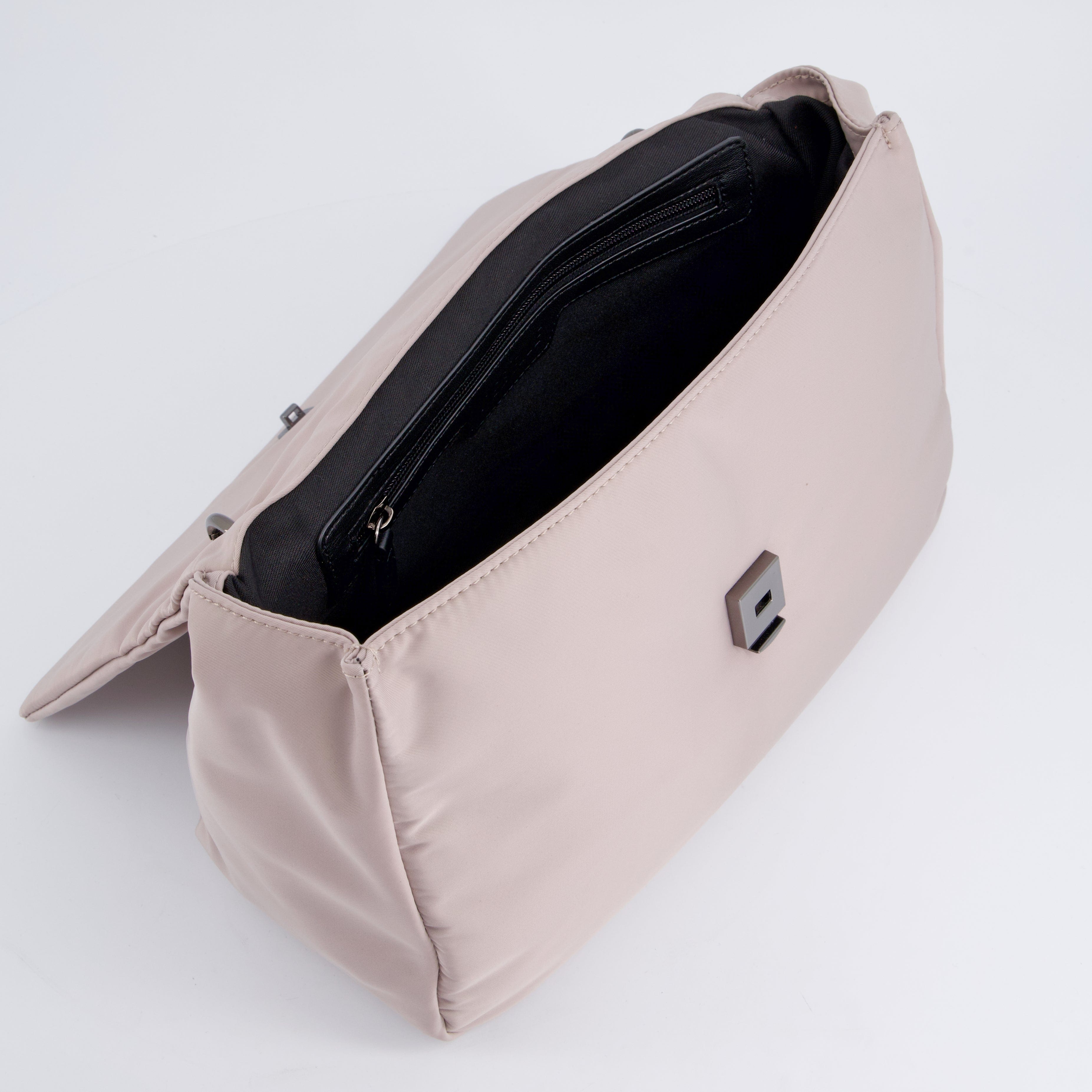 REBELLE Damenschuhe - Tasche, Stk Tasche GRACE