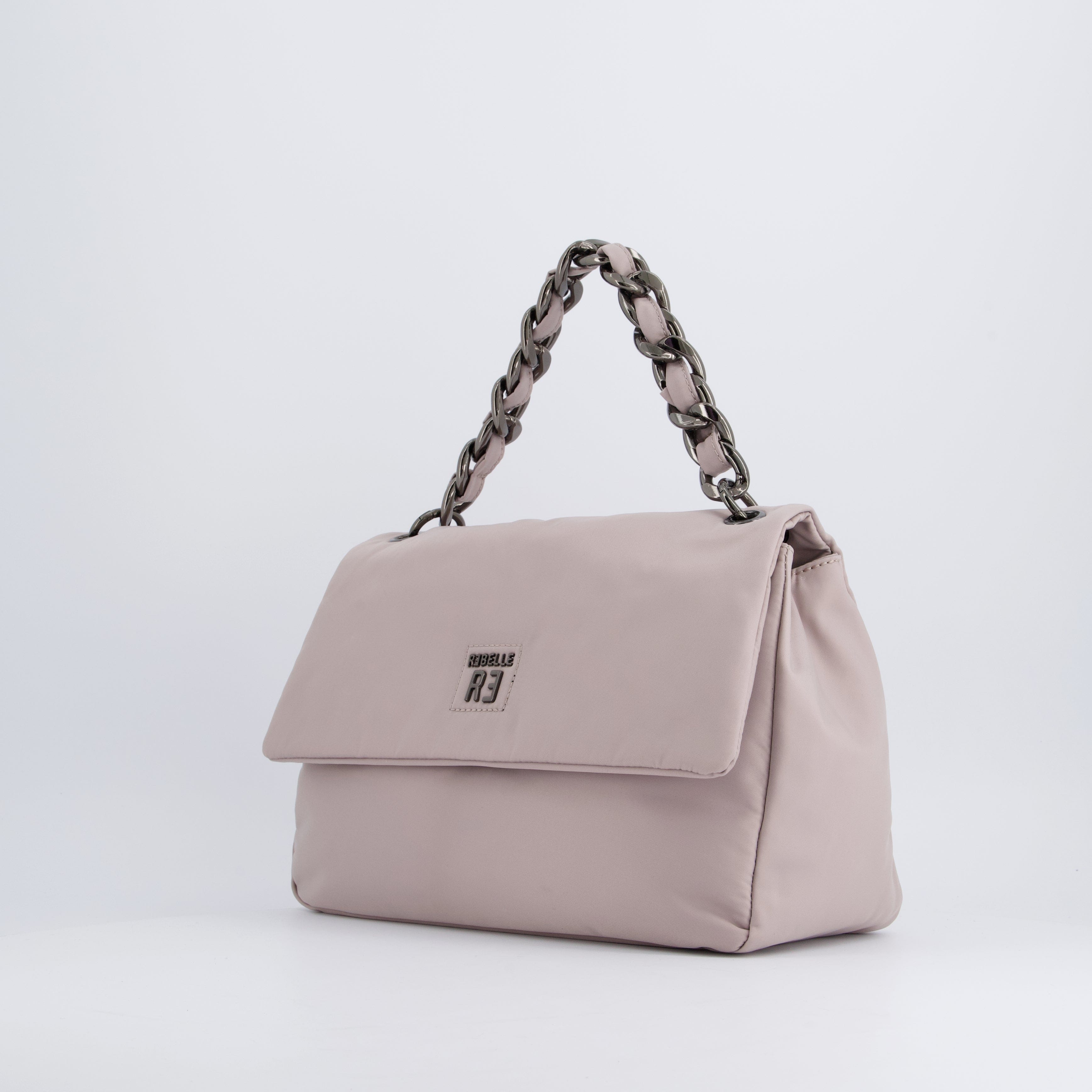 REBELLE Damenschuhe - Tasche, Stk Tasche GRACE