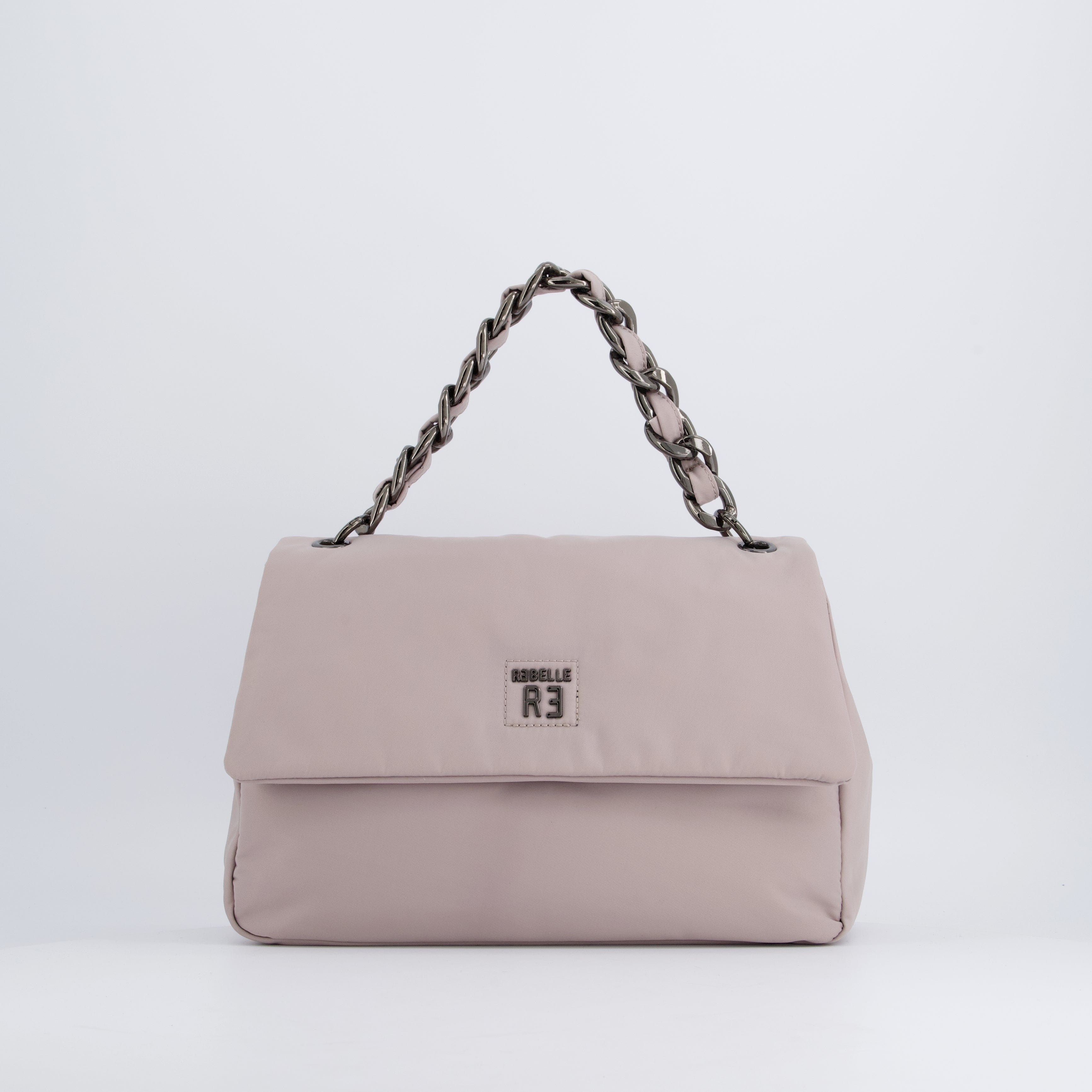REBELLE Damenschuhe - Tasche, Stk Tasche GRACE