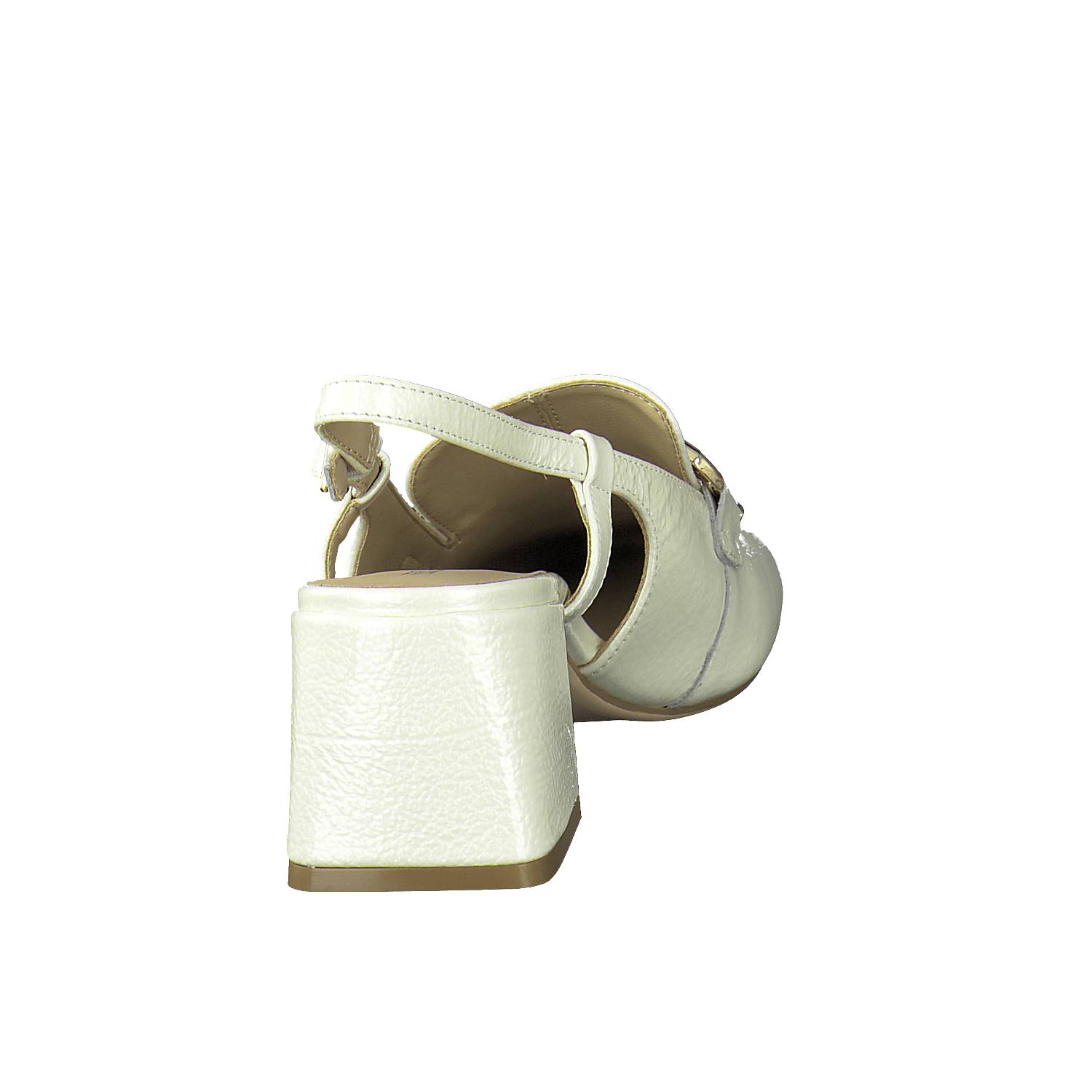REGARDE LE CIEL D - Sandalen, S