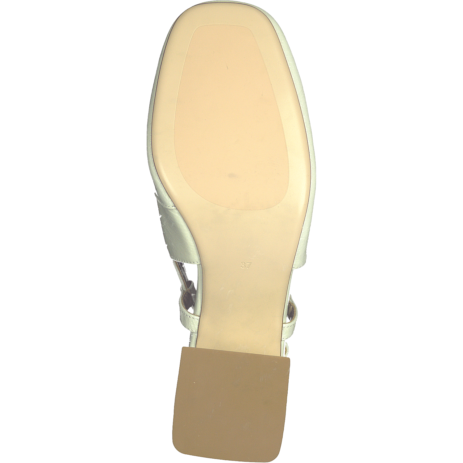 REGARDE LE CIEL D - Sandalen, S