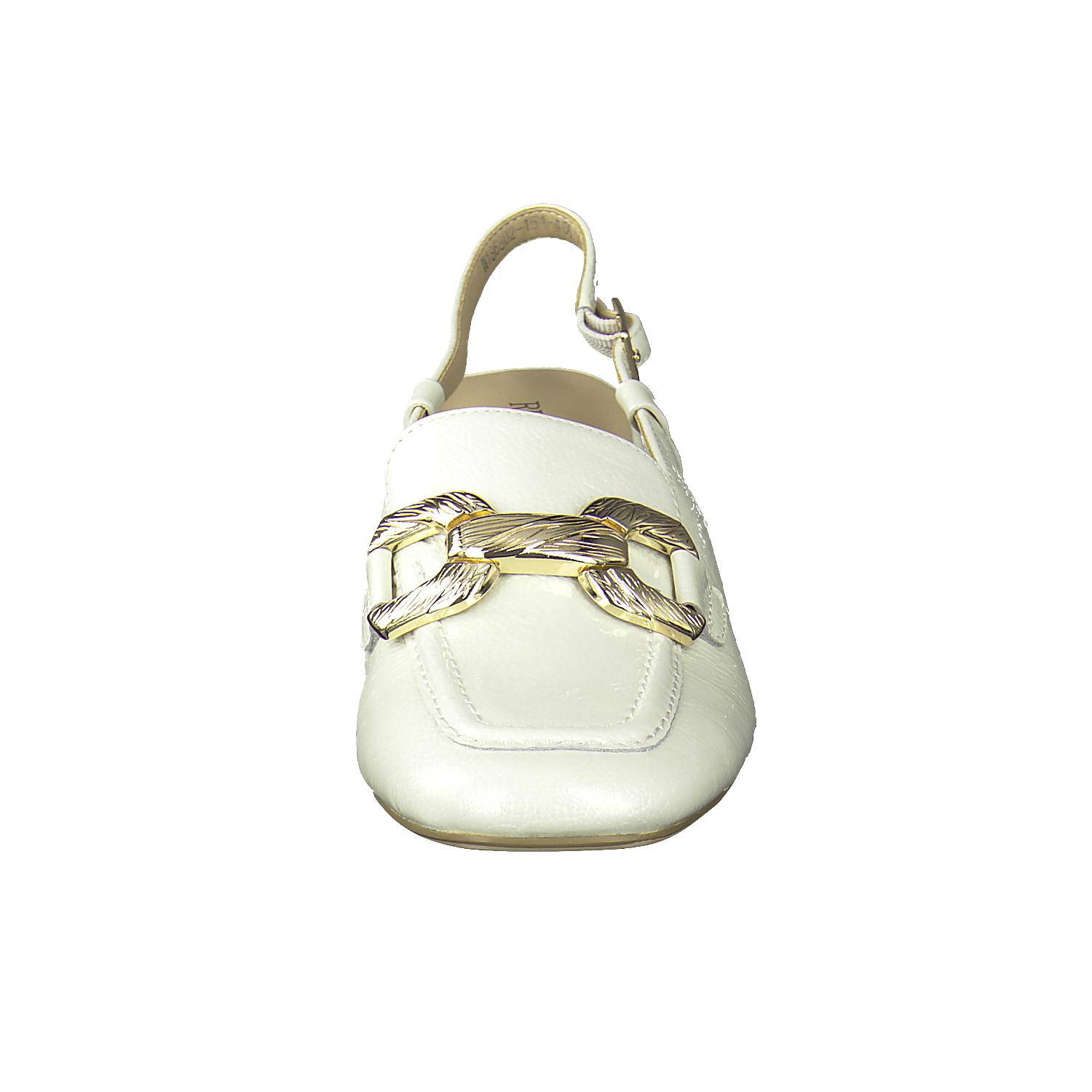 REGARDE LE CIEL D - Sandalen, S