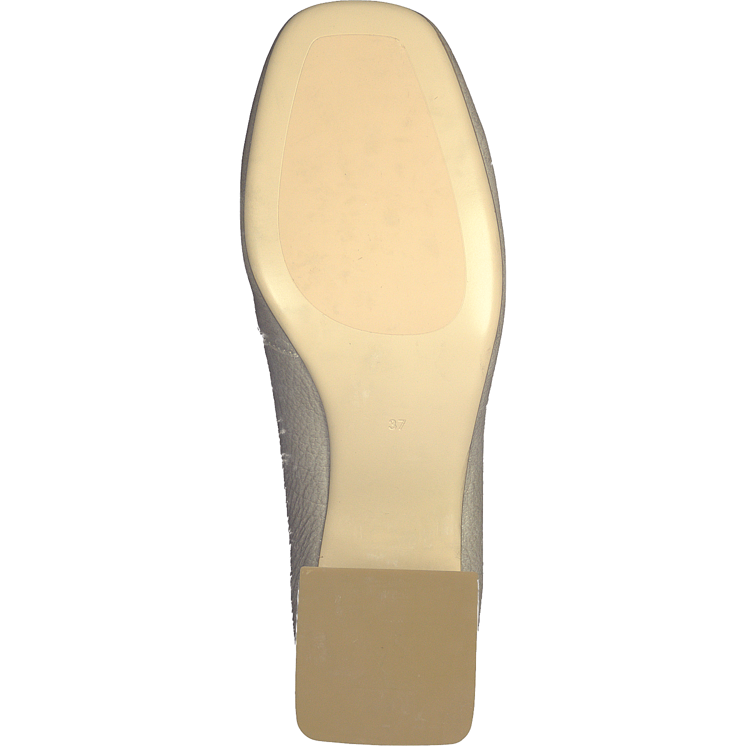 REGARDE LE CIEL D - Slipper/Mokassins, S