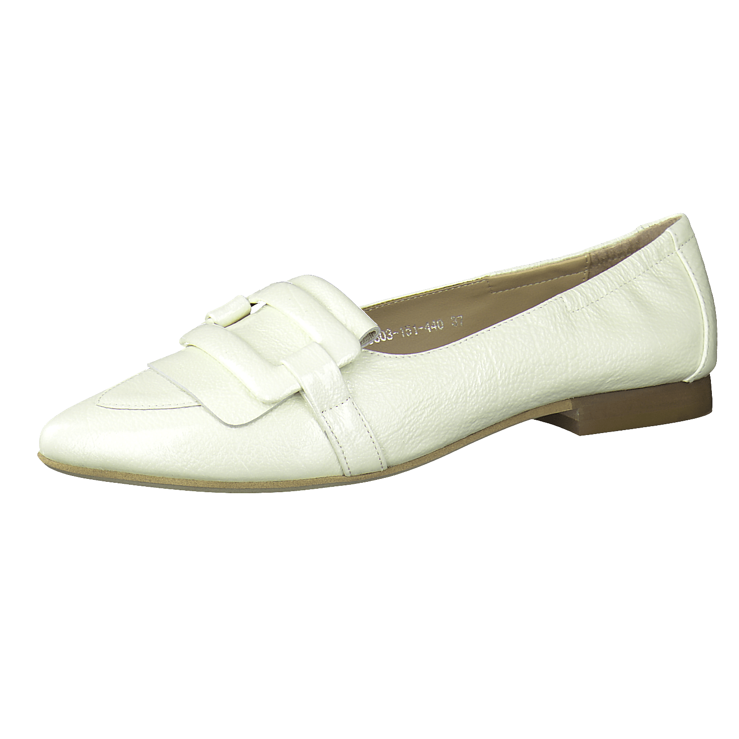 REGARDE LE CIEL Damenschuhe - Slipper/Mokassins, Slipper/Mokassins