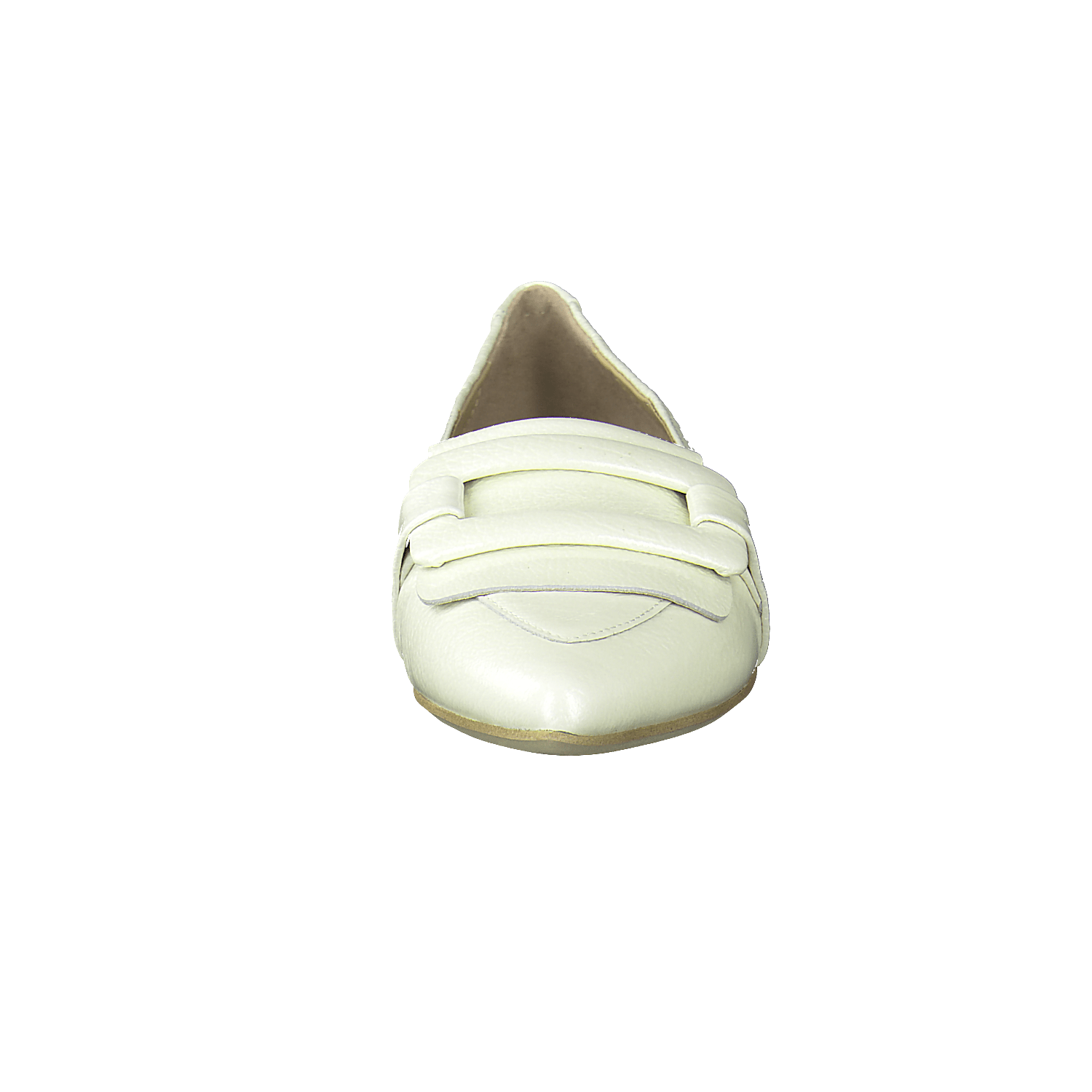REGARDE LE CIEL Damenschuhe - Slipper/Mokassins, Slipper/Mokassins